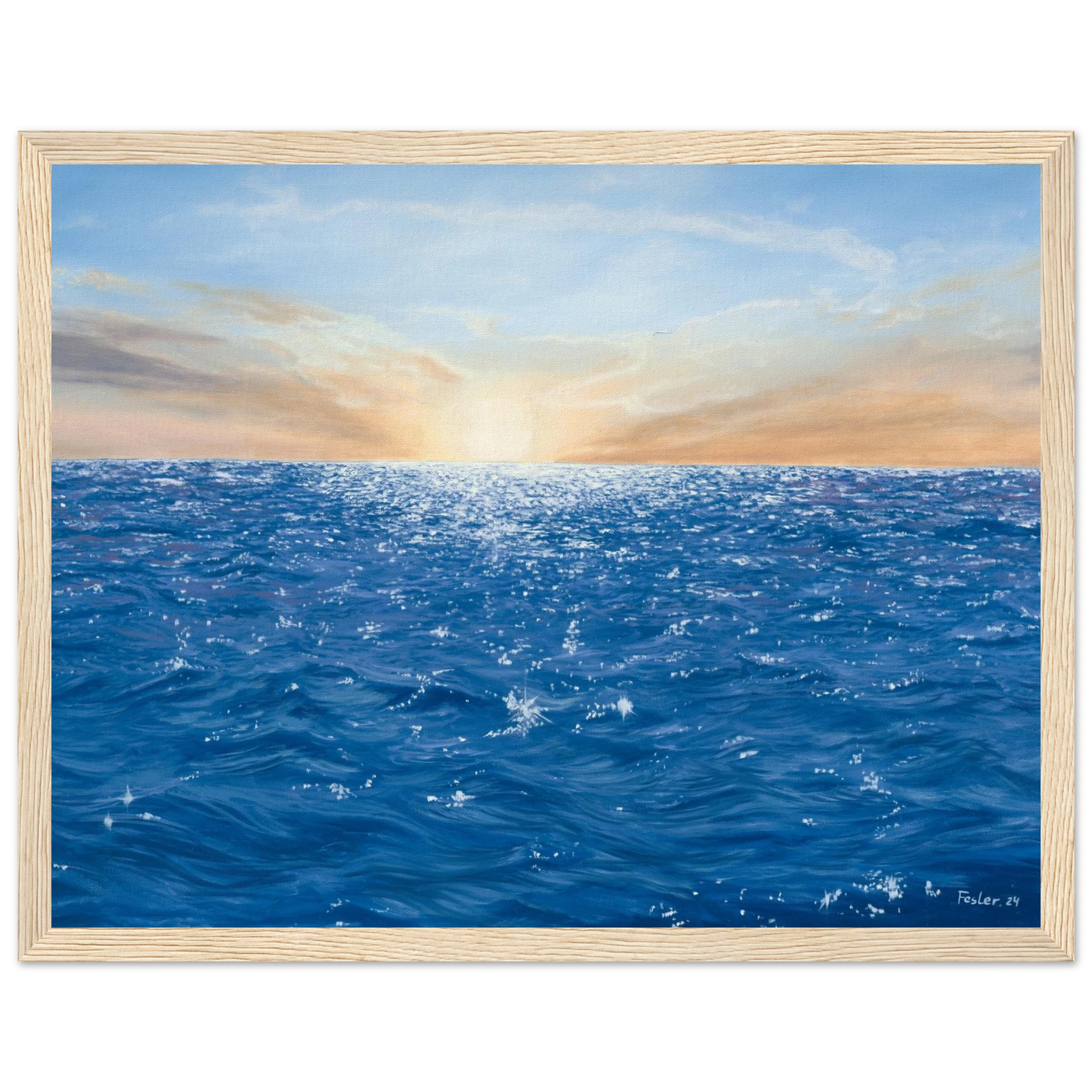 5d8c7ecd-bf7b-4bf9-9630-176a9122964c