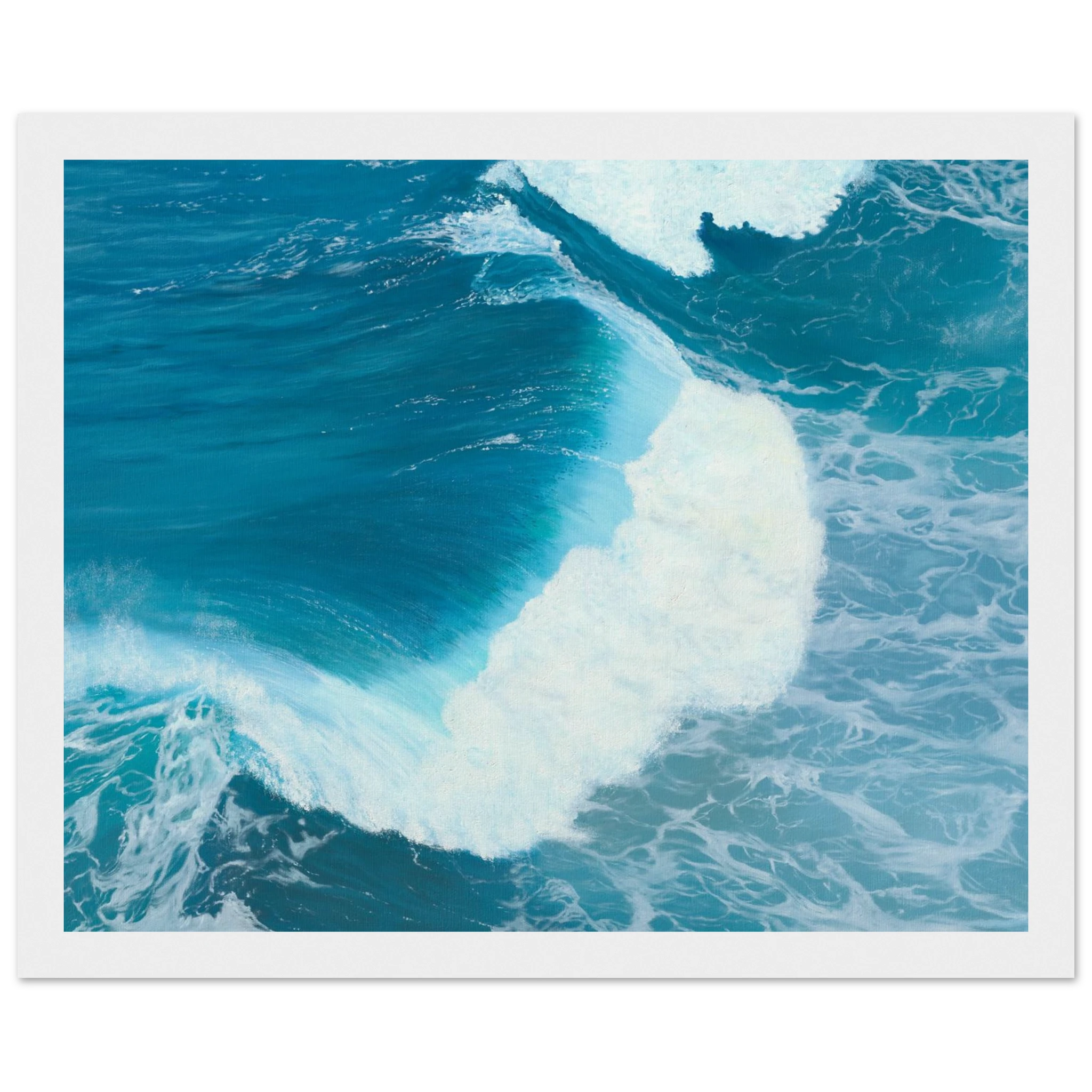 5df755df-15df-461d-a2a6-1adcb014378c