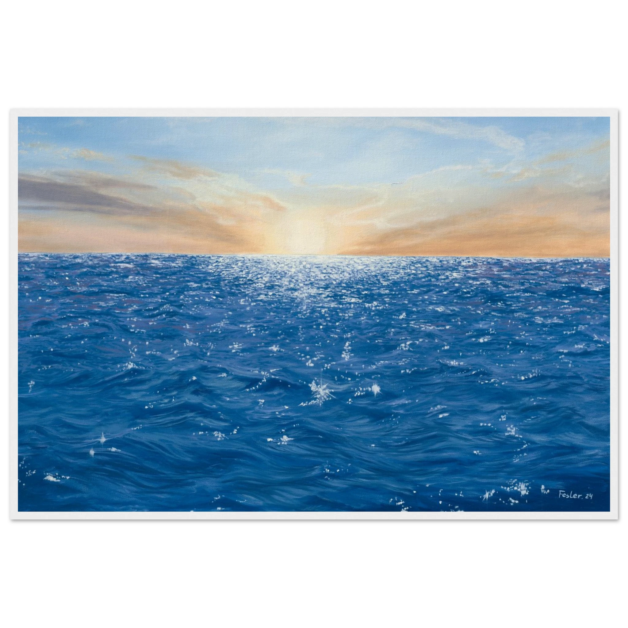 5e404bfc-5e71-4e34-9fed-9a77cdf999e8