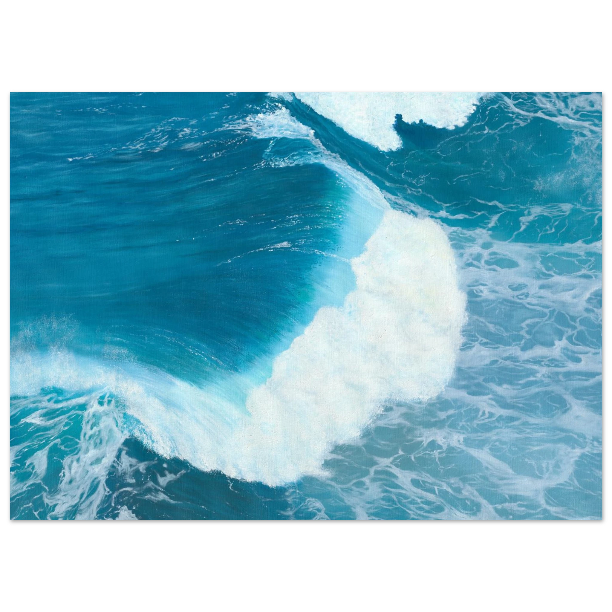 5e6df3e3-ec11-4809-a938-a87797fd4fd1