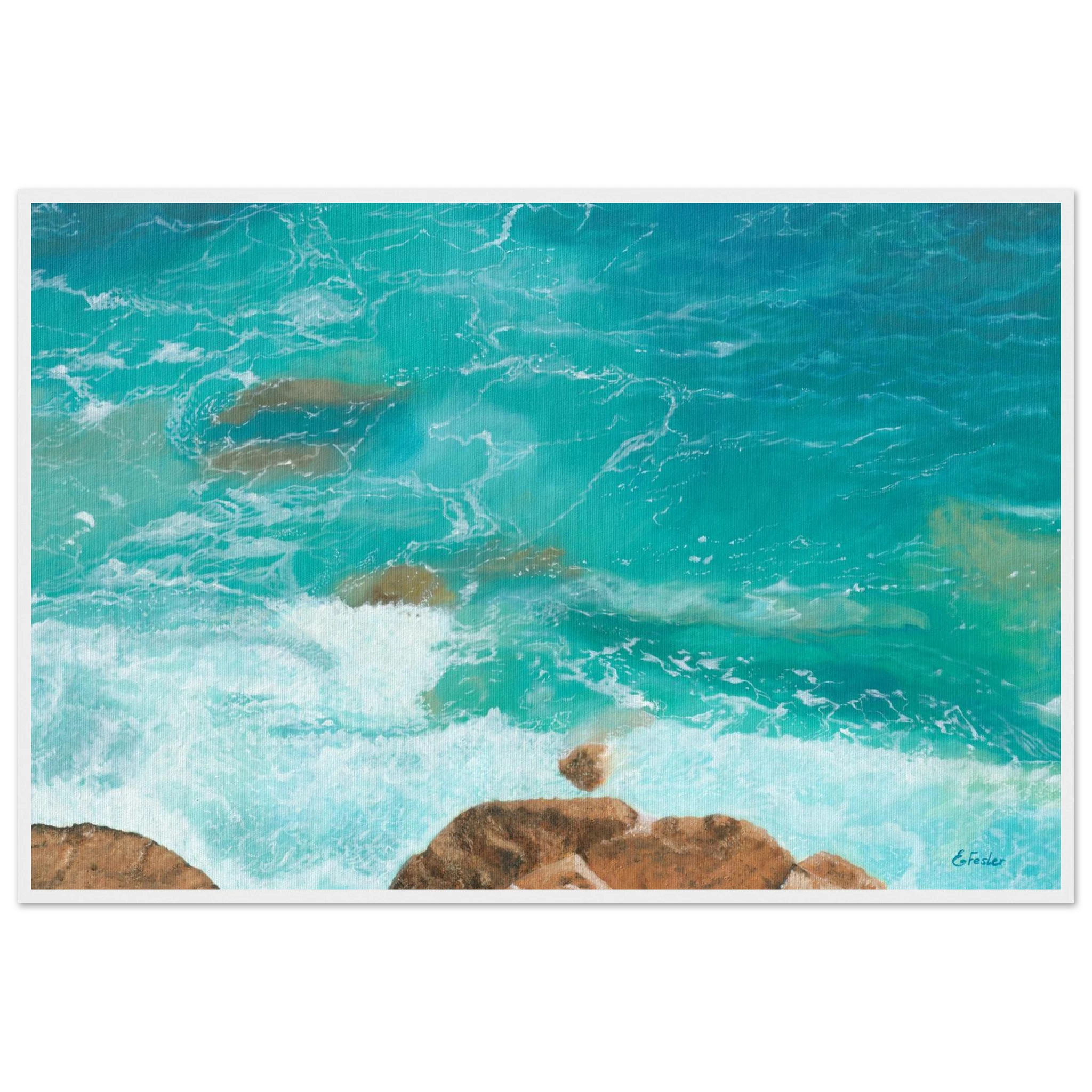 5e84b7b9-5e17-409d-8223-ead7a18ae787