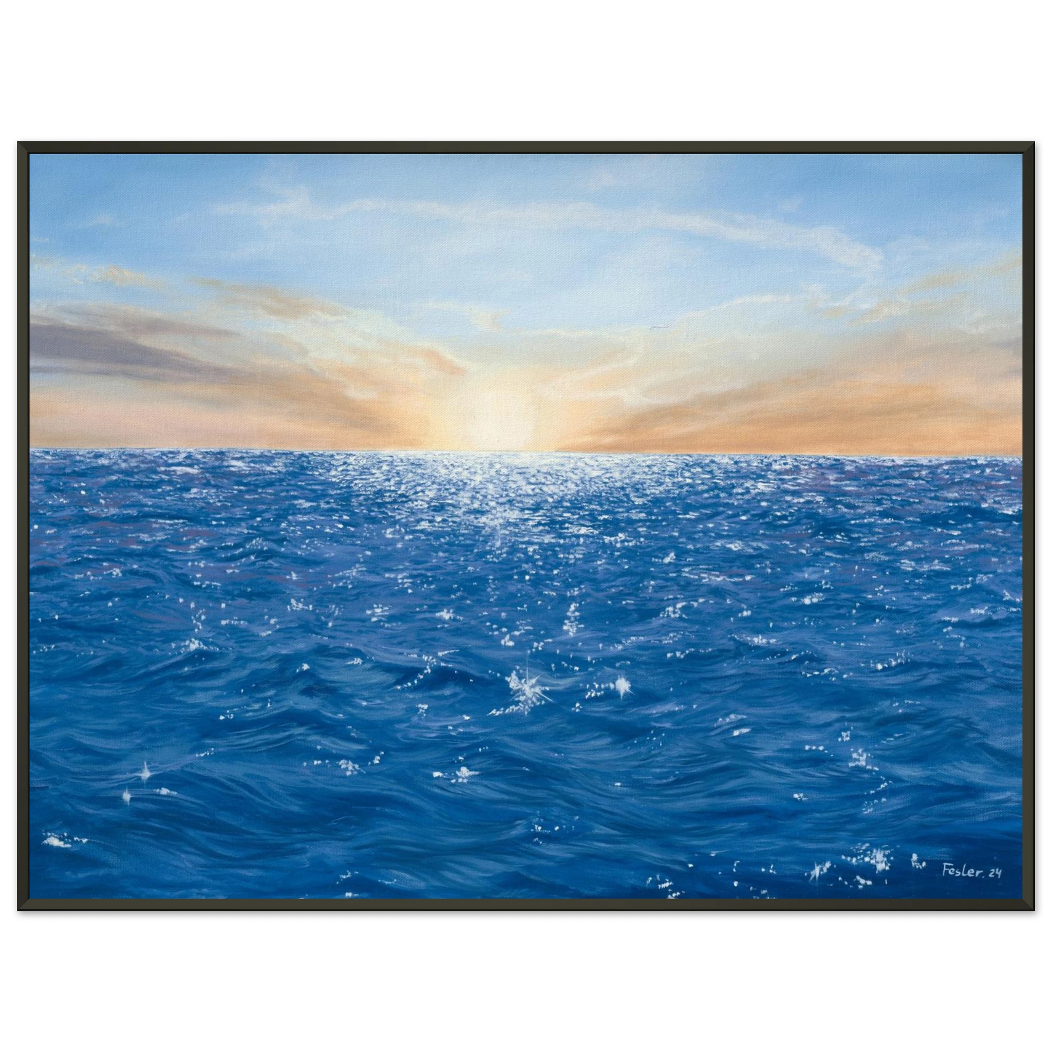 5ee2b3e0-b255-4e88-8733-8e3a83673c6f