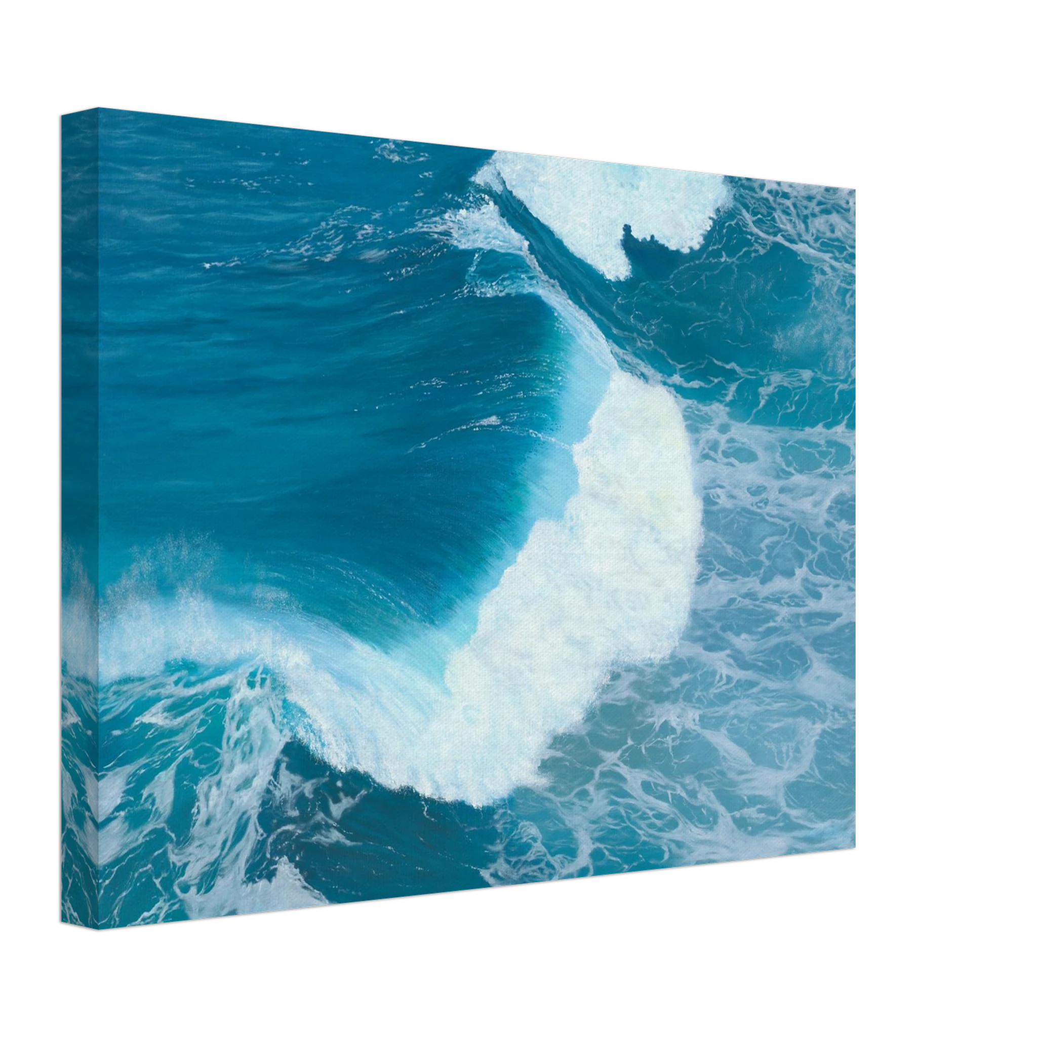 606fe45a-0682-4329-8038-408bdd44d9b3