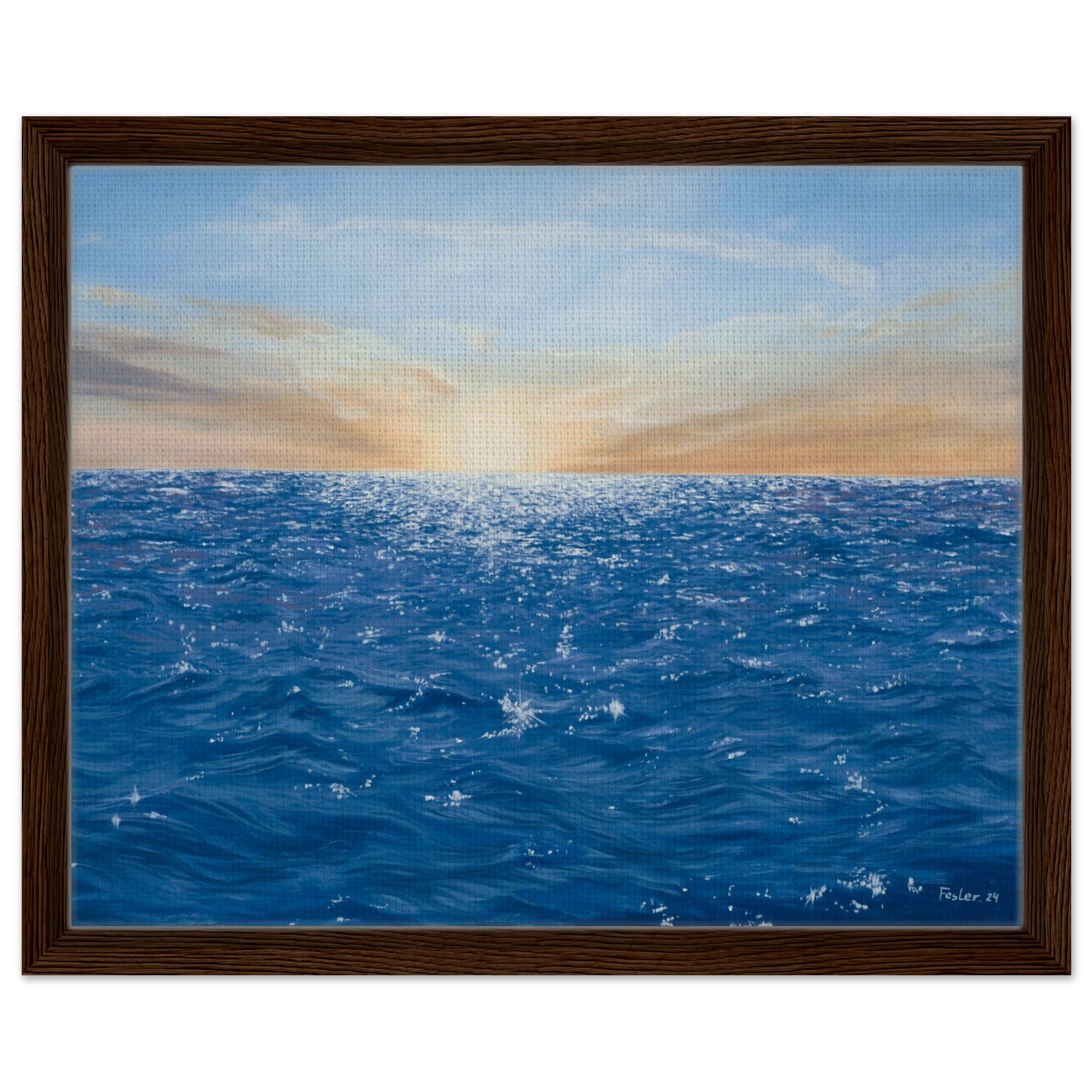 6122f141-d6d6-4e5f-adea-da38a7cbd617