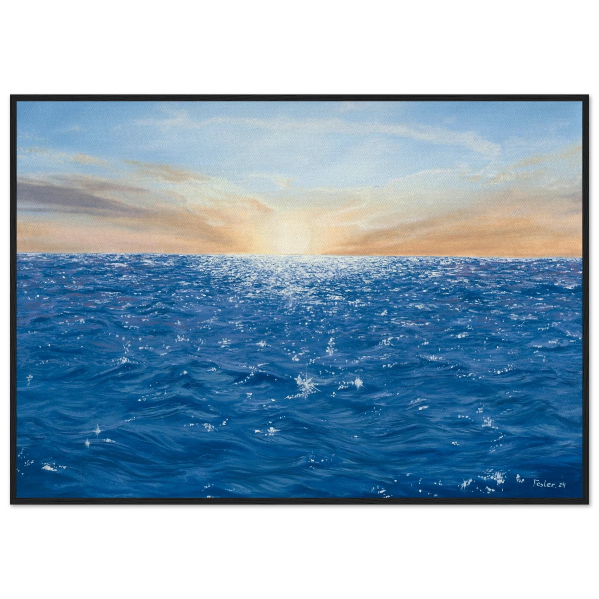 6149fdc6-91b8-4376-8154-143b75203845