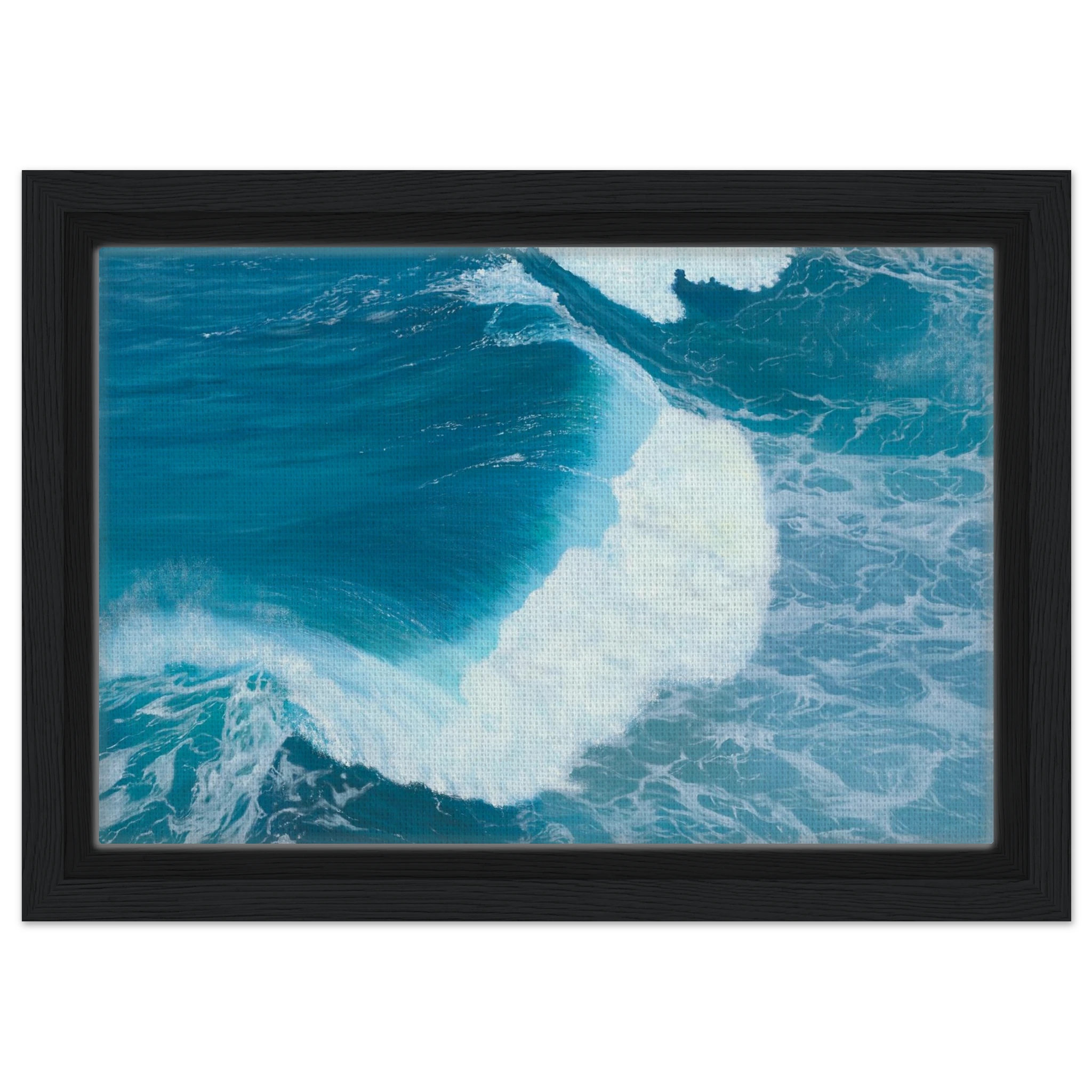 6273bf4e-a2ad-4d25-8242-e48c27bab416