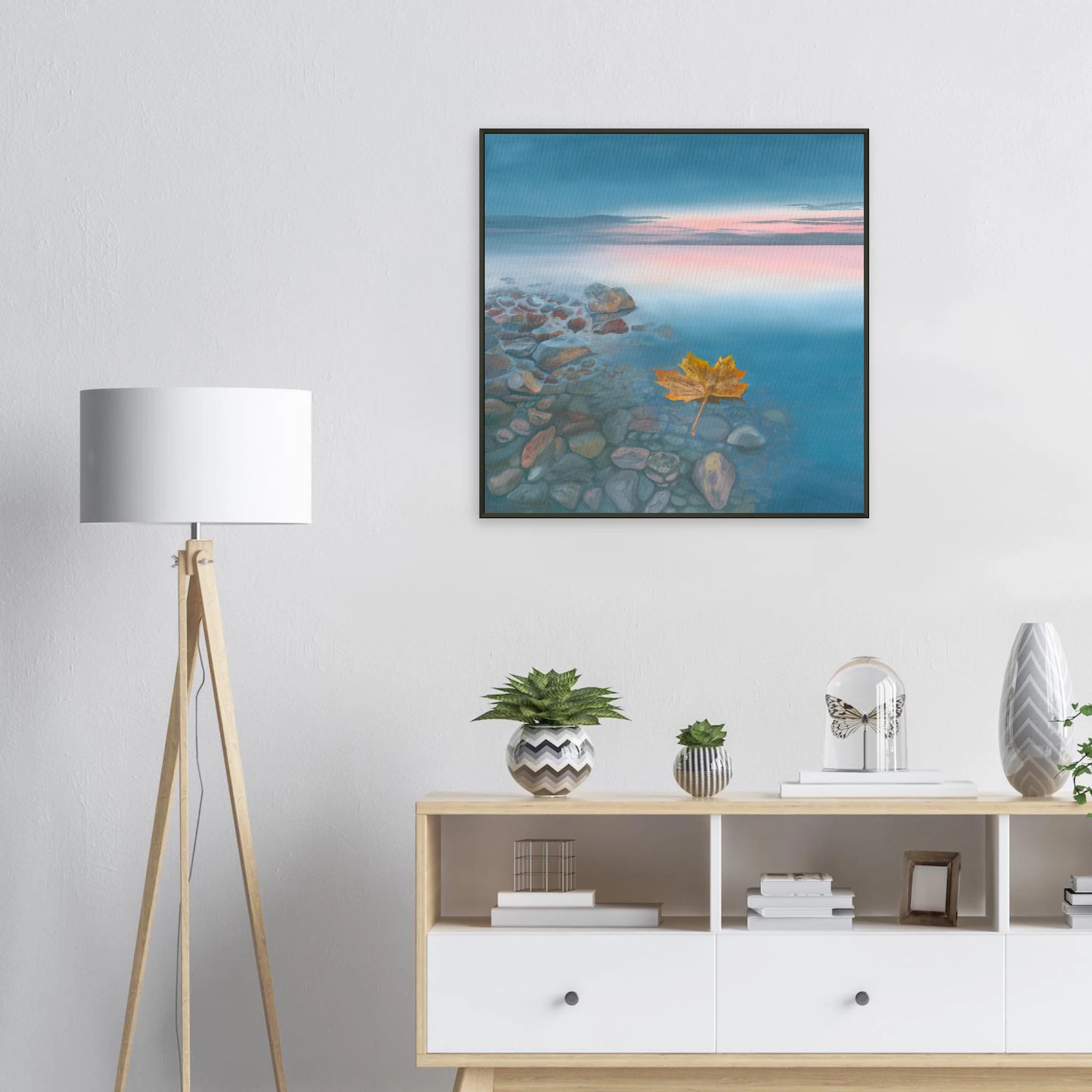 633186c0-3bee-4c6b-89b7-32b6780f3545