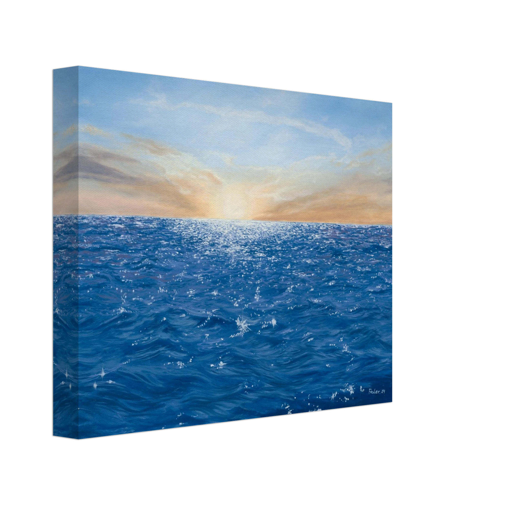 64411c96-37aa-4f59-8c55-82067256b713