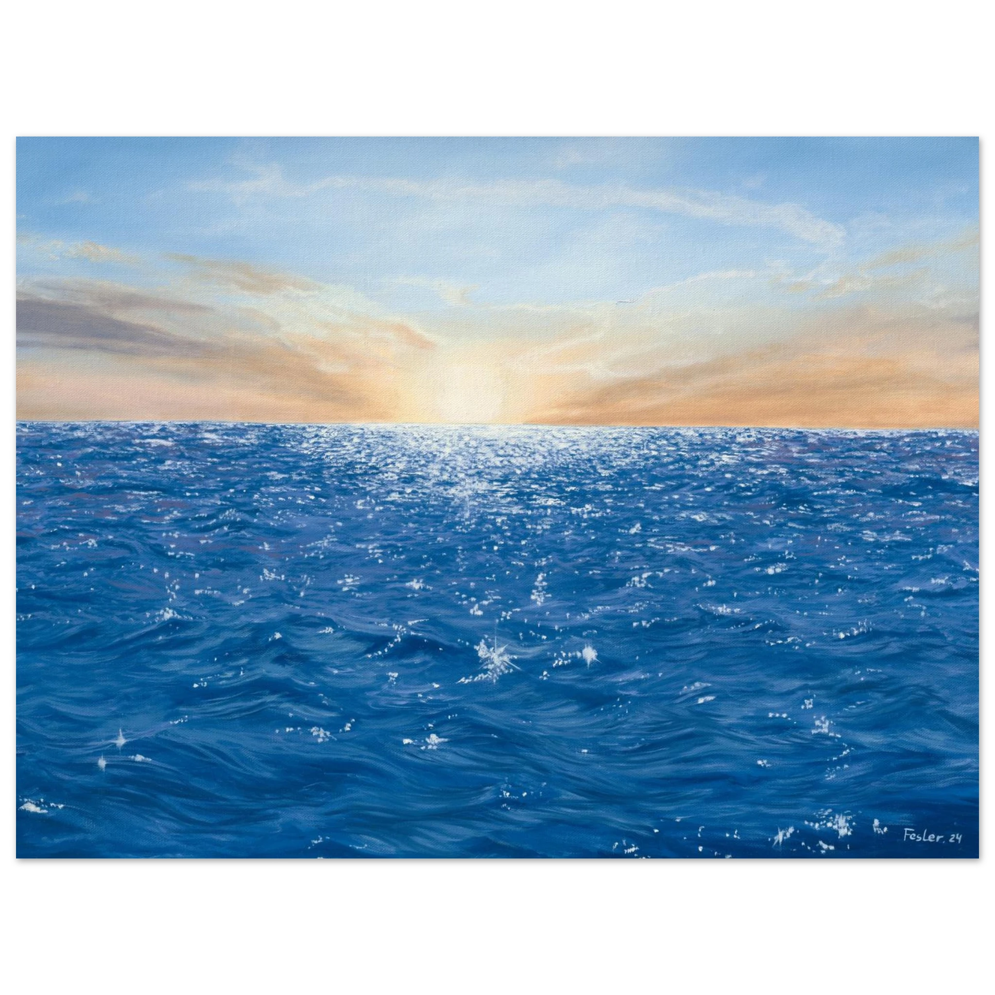 644a9962-7dba-40f3-a612-368fcd226fad