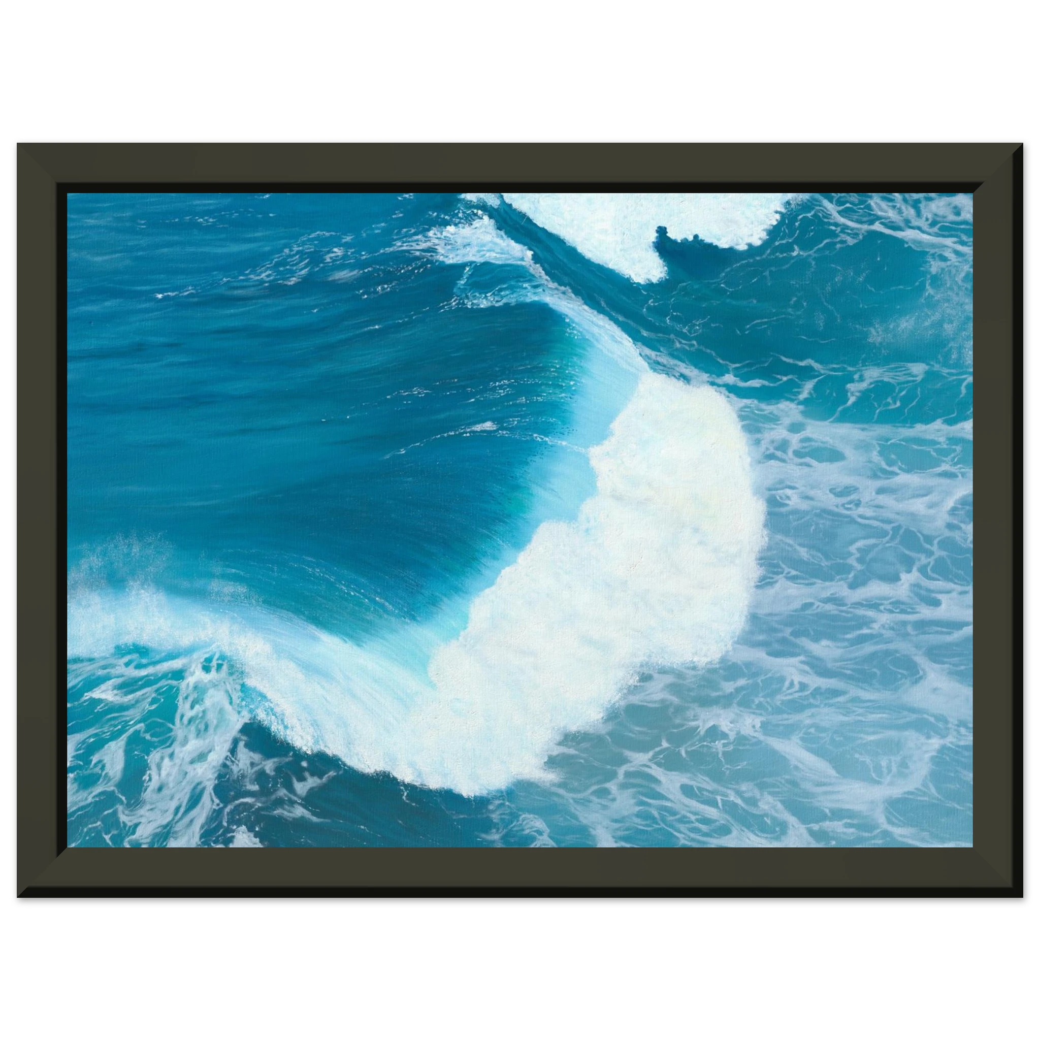 648ee04d-4496-46e1-a4ef-8257d3c8bb2c