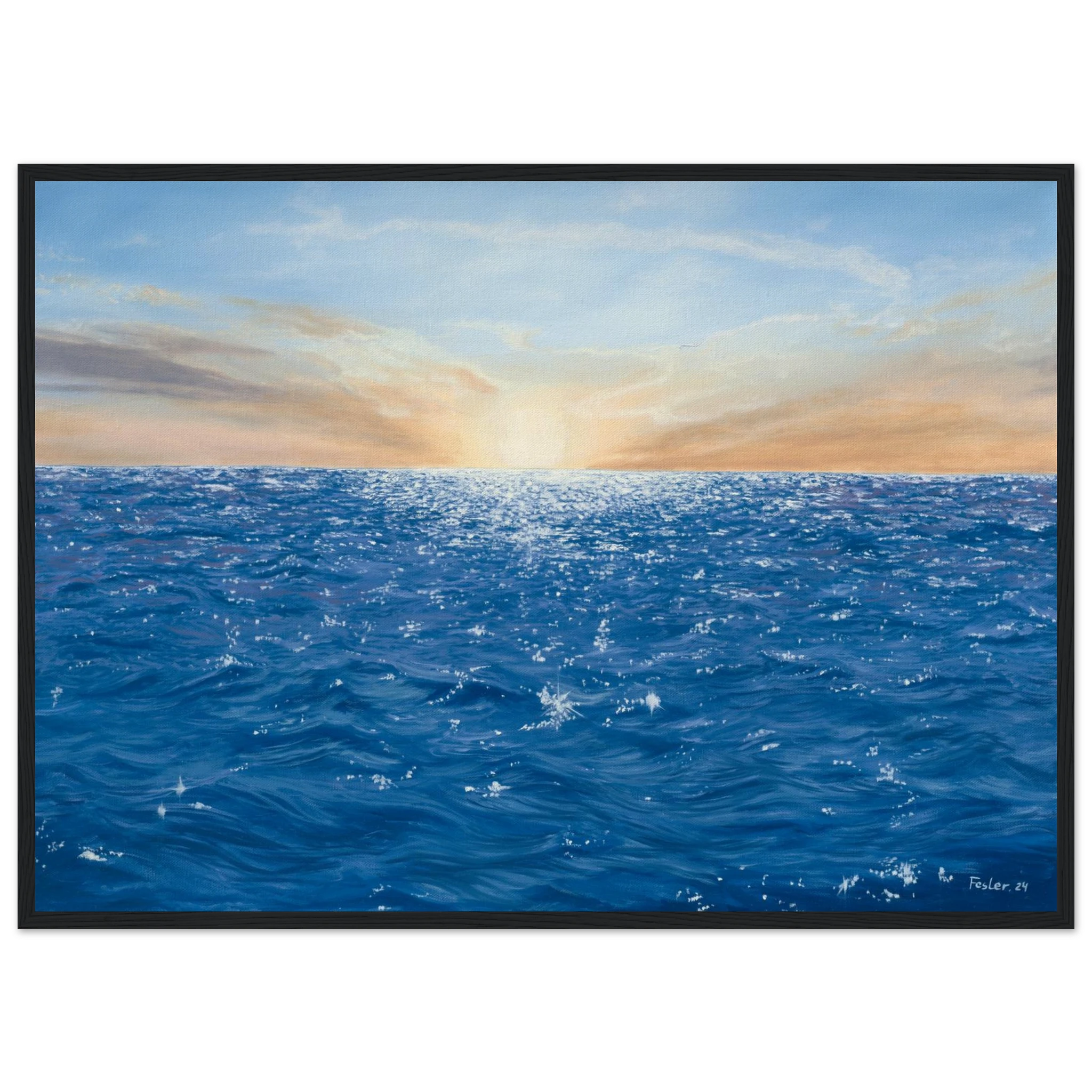 65c1fa49-047e-45e6-91ba-ce2e1bfe8c21