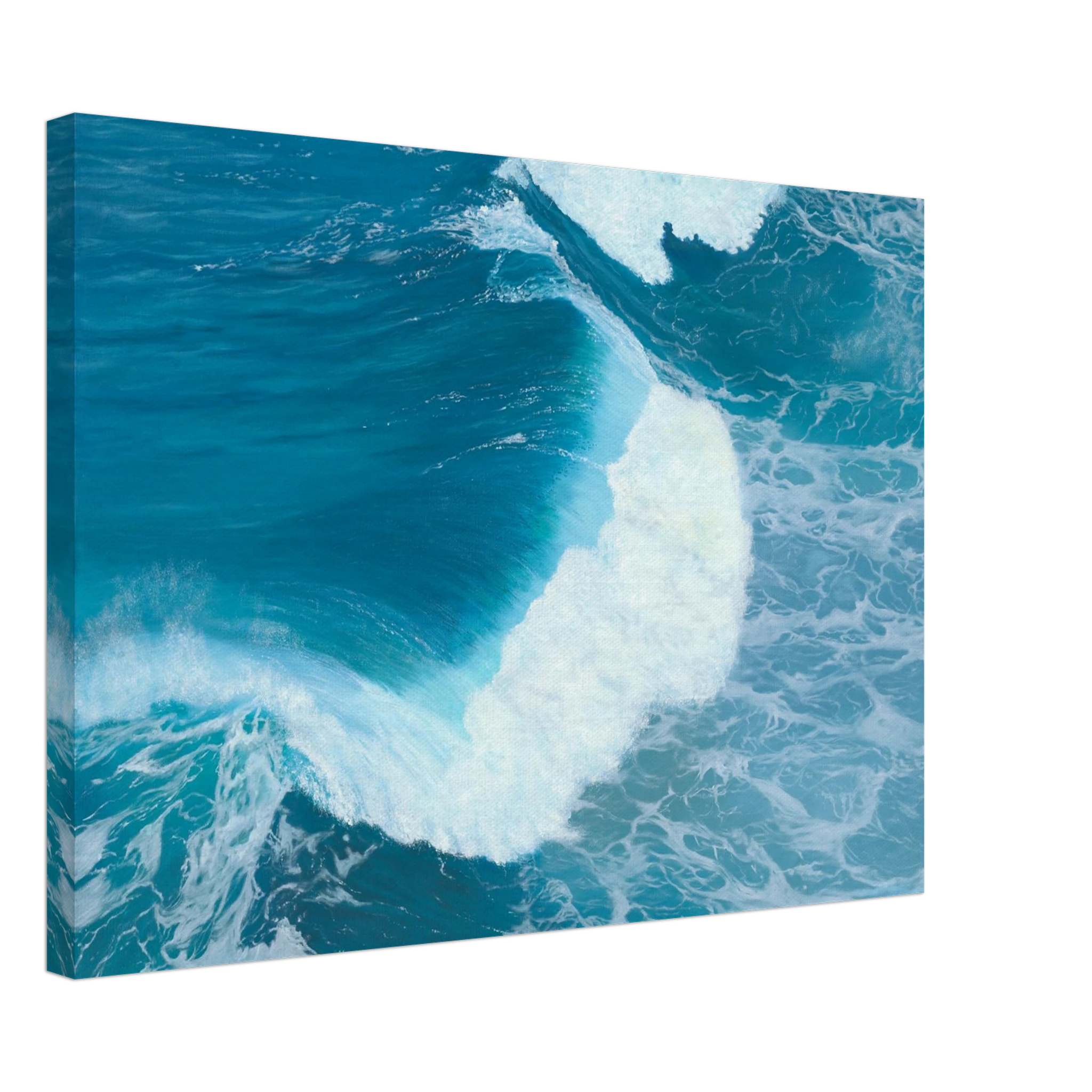 6764e1d3-453f-414e-9ad3-212b54068122