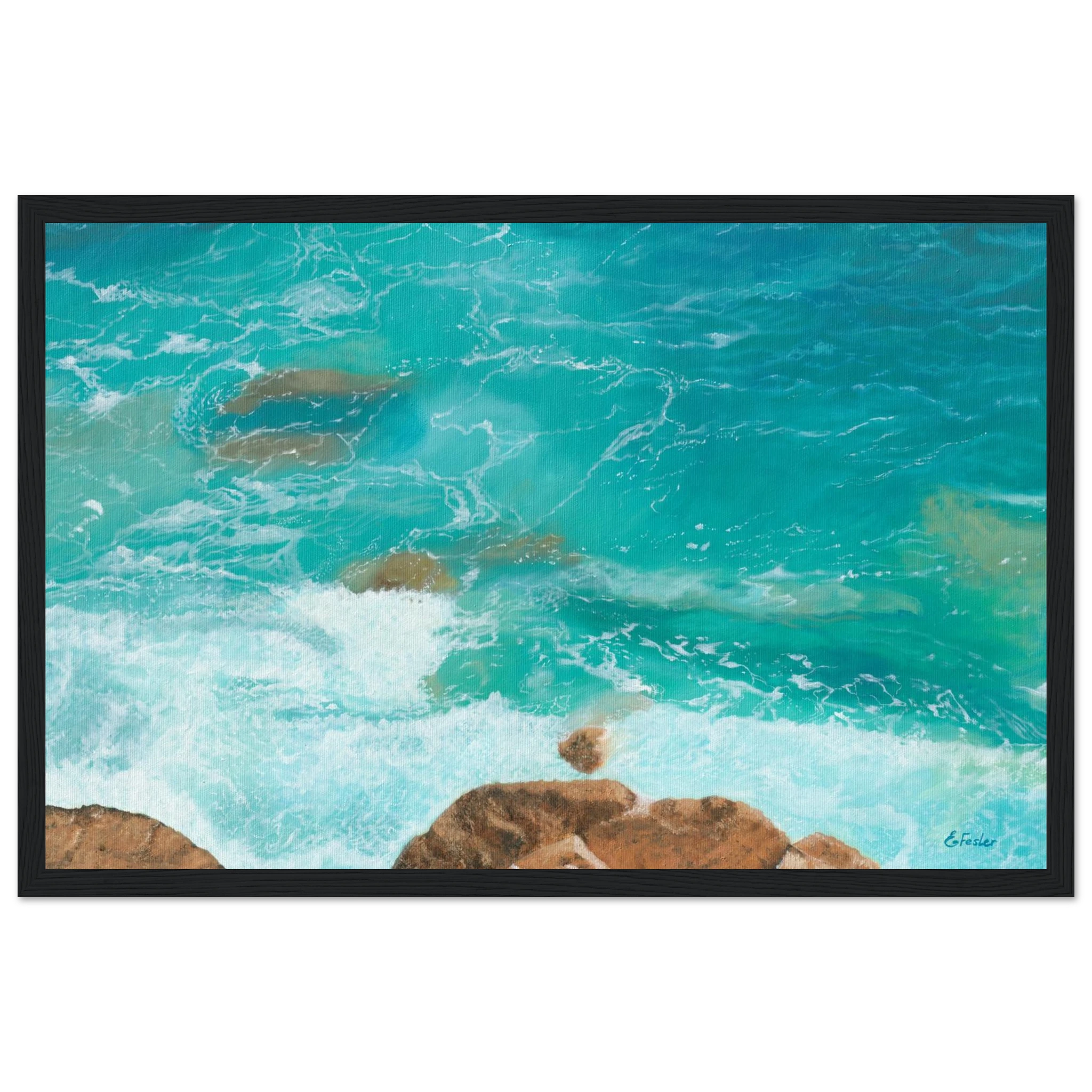 6771bdae-42c0-4012-abac-3083fb20671d