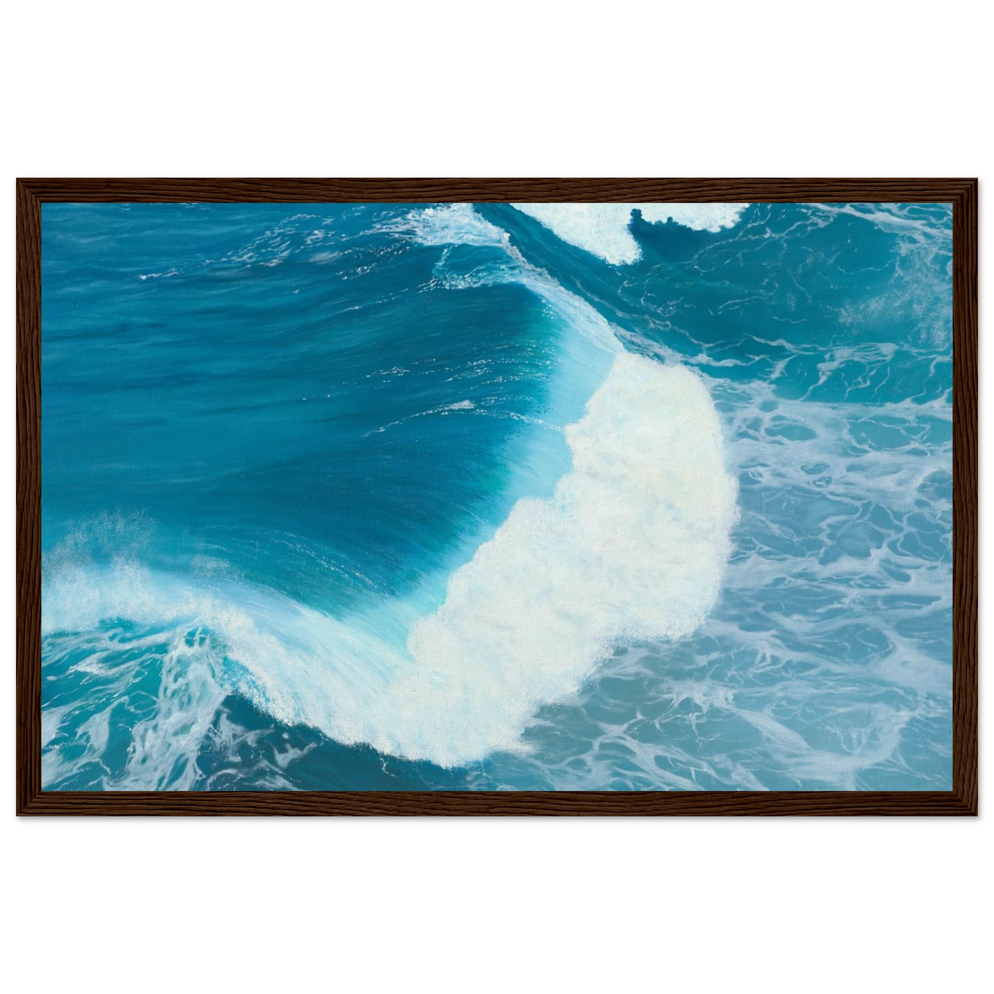 67933519-e926-4259-8cca-1d1cf46a3741