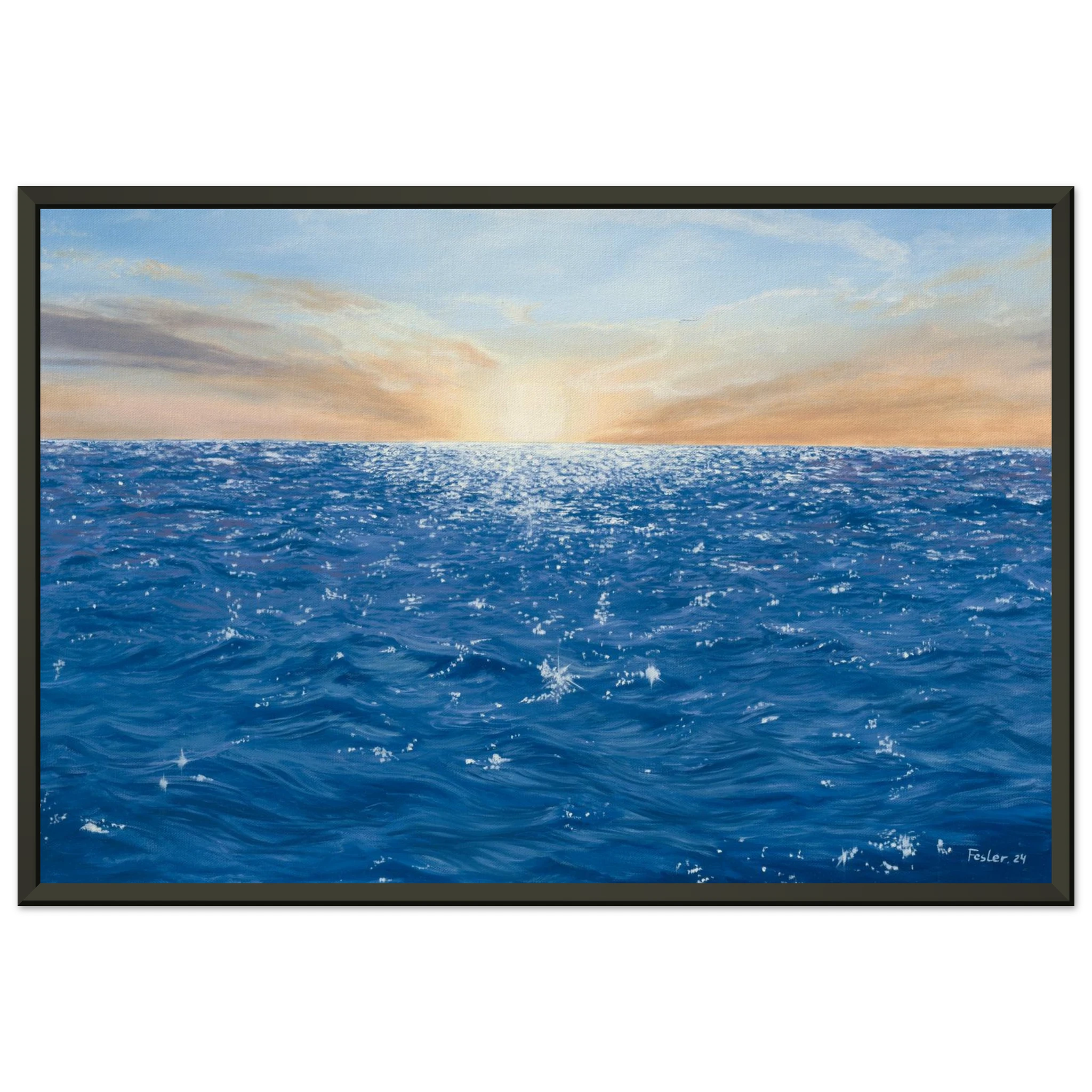 679ffbf9-256f-43ac-9ed7-6e256838c52f