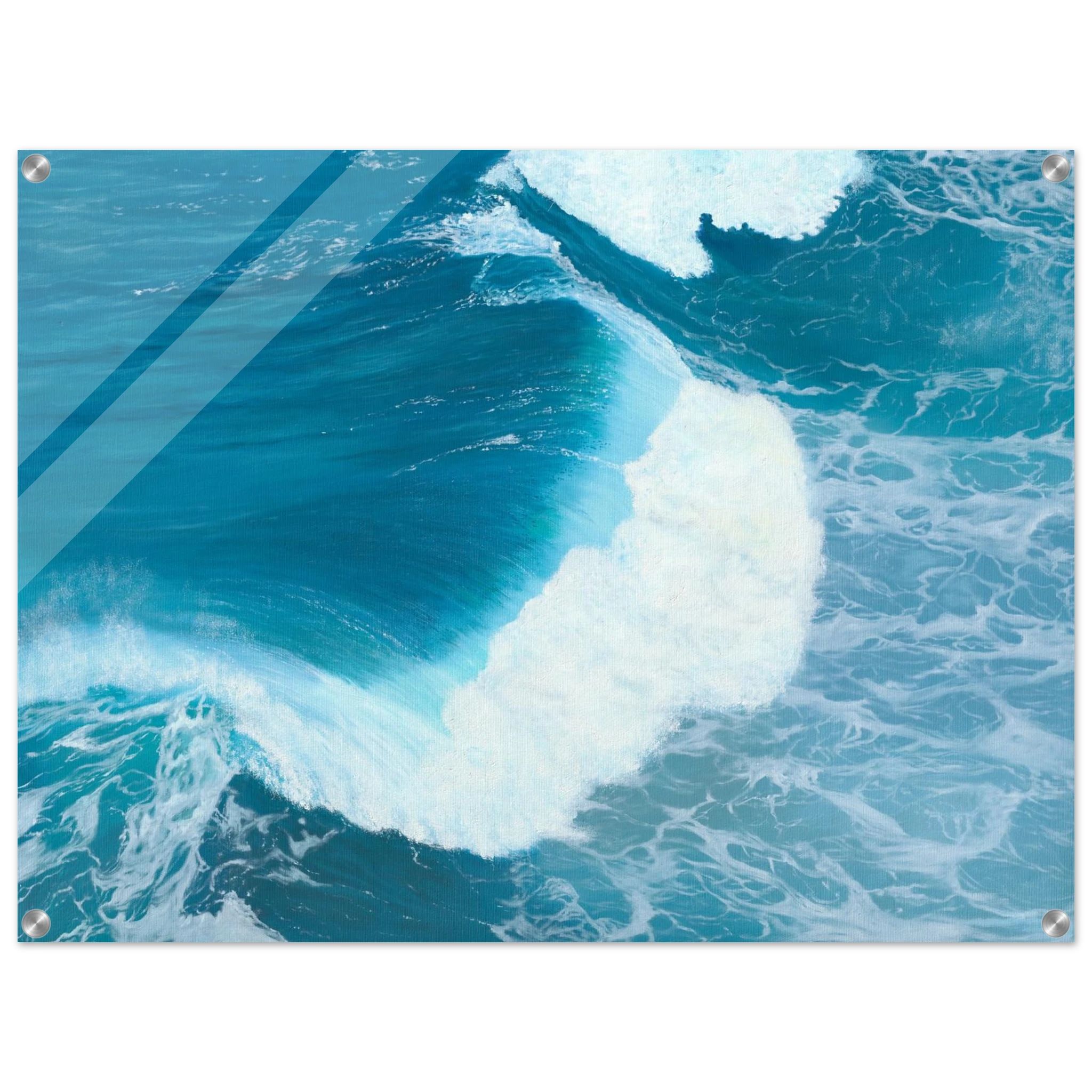 688e4b93-e013-4428-ab62-82ccd8cfa0e7