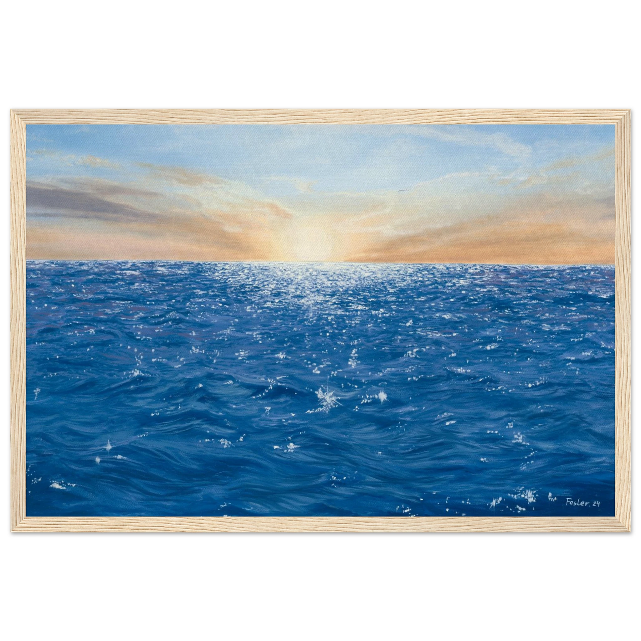 68e8544f-2653-4564-a5bd-b58b4ec4acb2