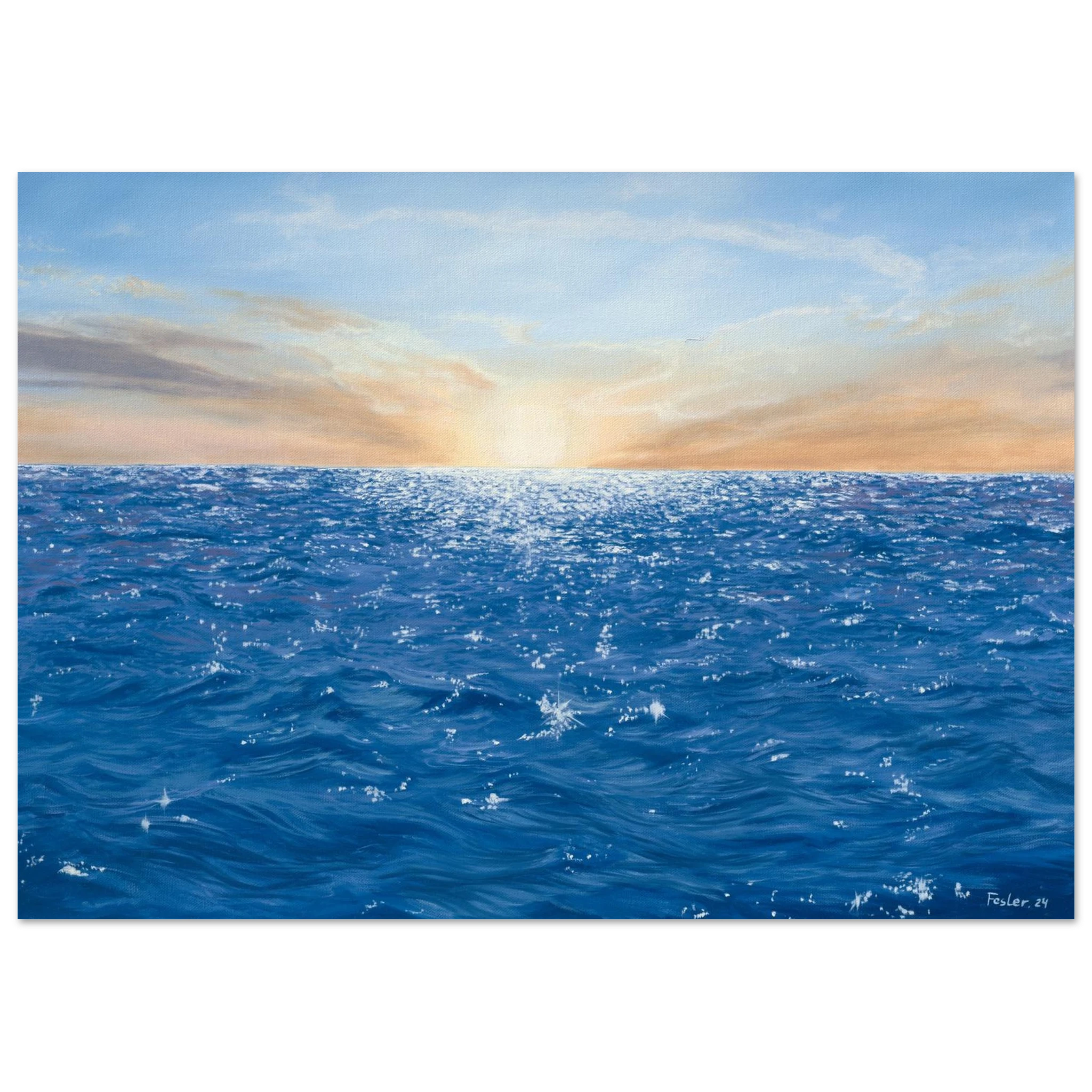 697209a3-7618-4992-a945-9c8266f57897