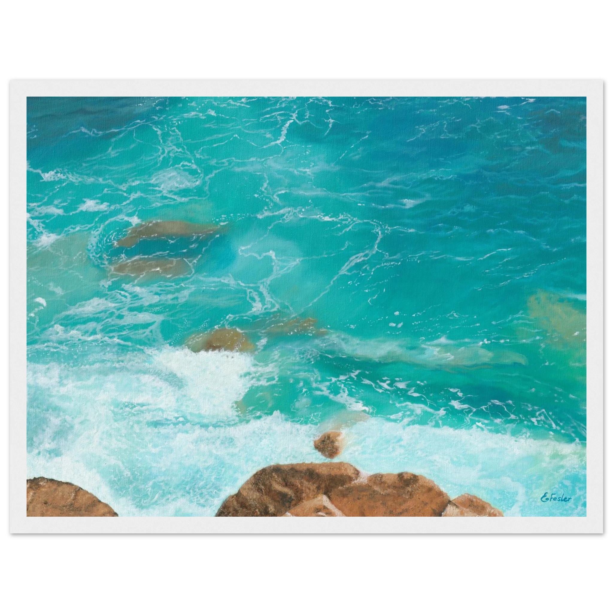 69a06558-42aa-44ed-b6c4-b39109392de0