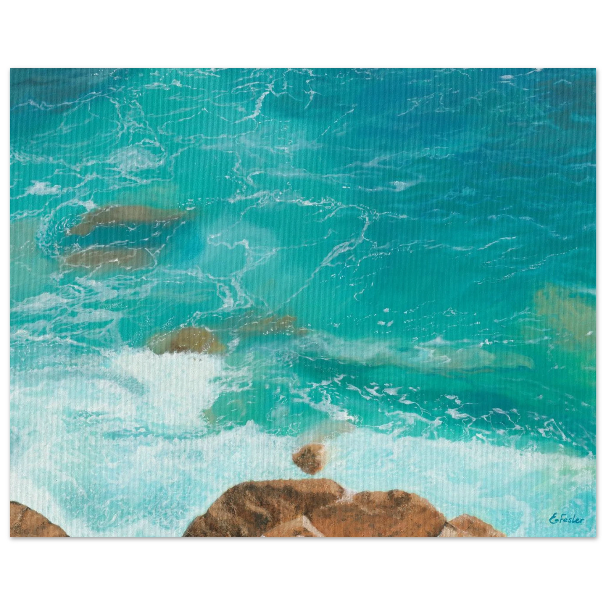 6a483036-2ebe-424a-86d0-6750b90bd26e