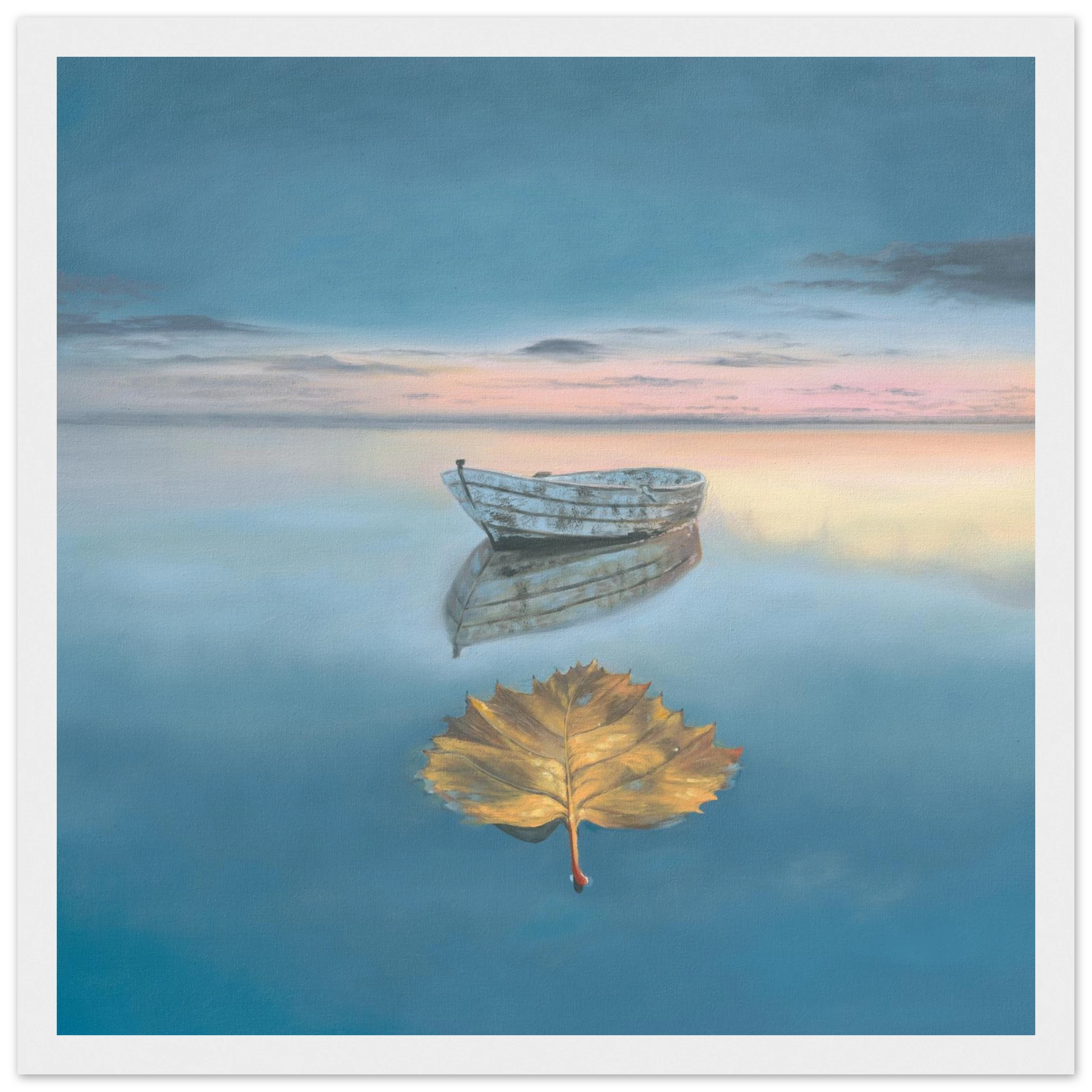 6aeeeae2-c16a-452b-99b3-8cf88e84f76d