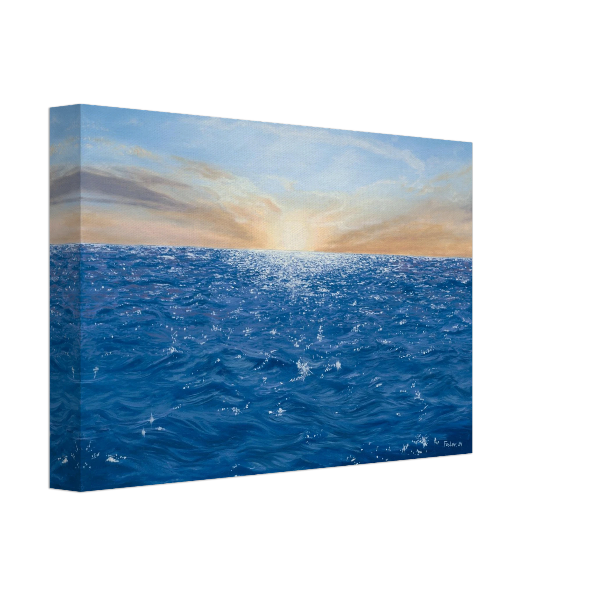 6bf07cf4-f77f-41a3-9b29-b5e914350803