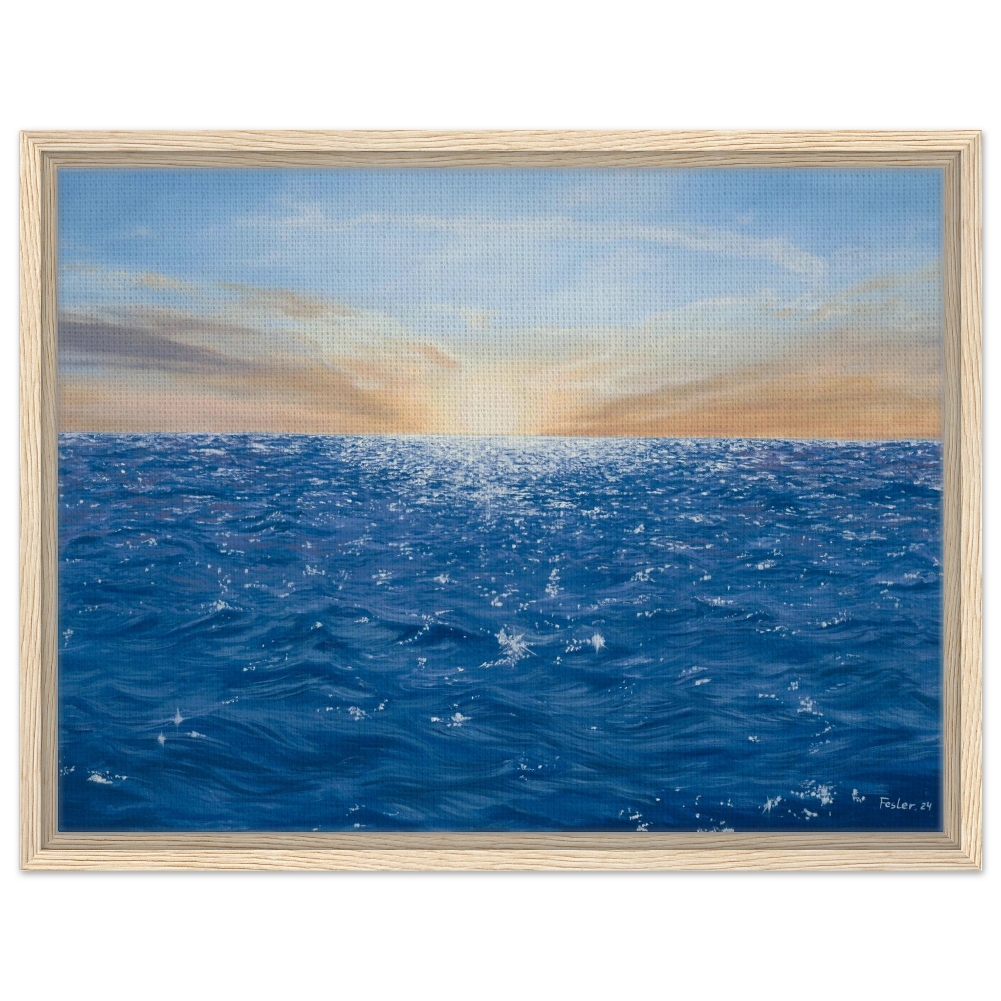 6bff5b3b-a2ac-4998-bf09-f033511abca0