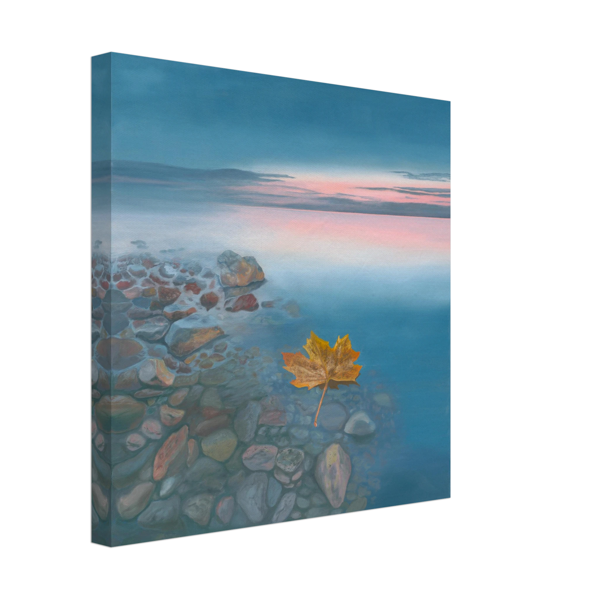 6cd53874-eb79-4019-a3a7-ad064f3e4a82