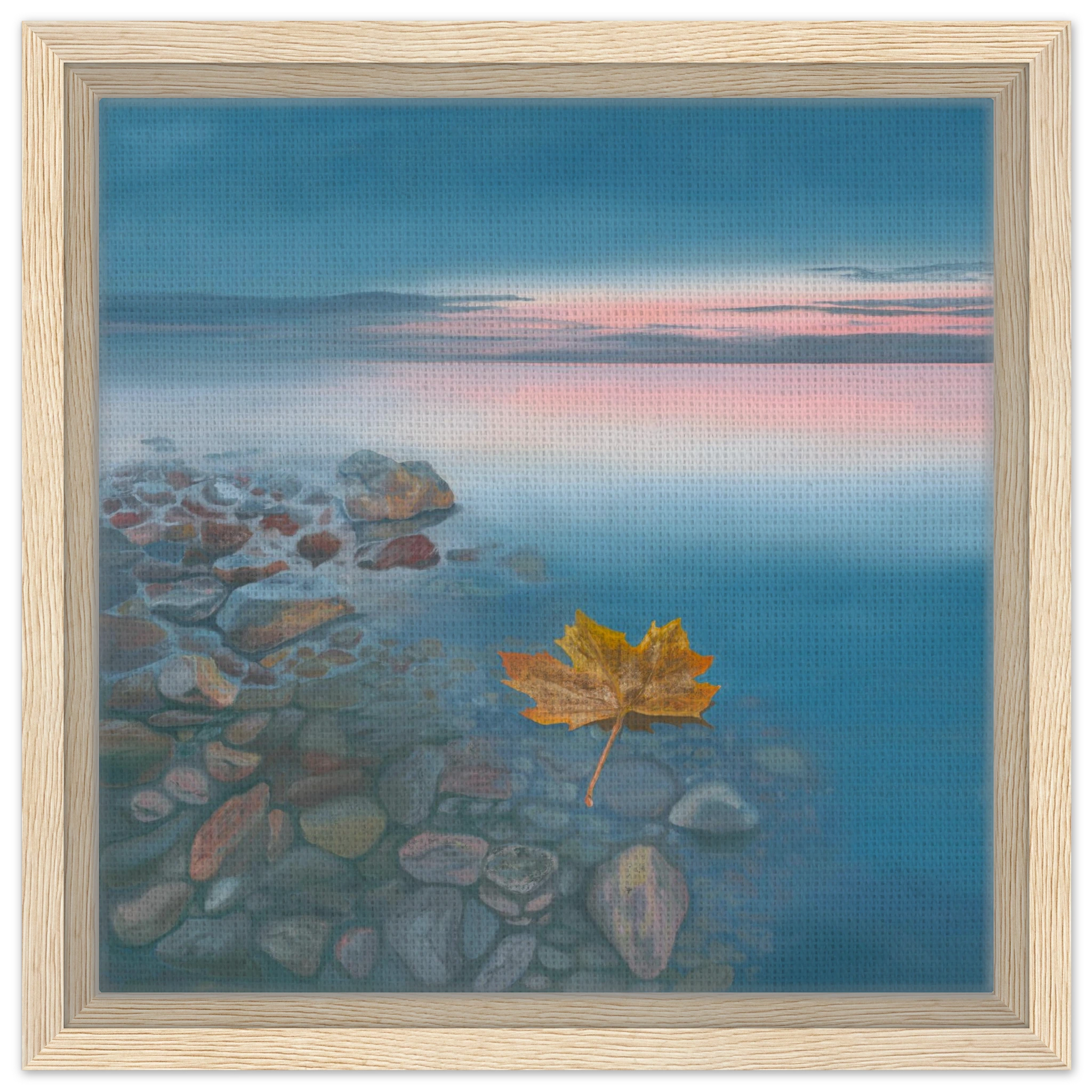 6dd09049-915d-4455-a8a7-e6ed8b0a9101