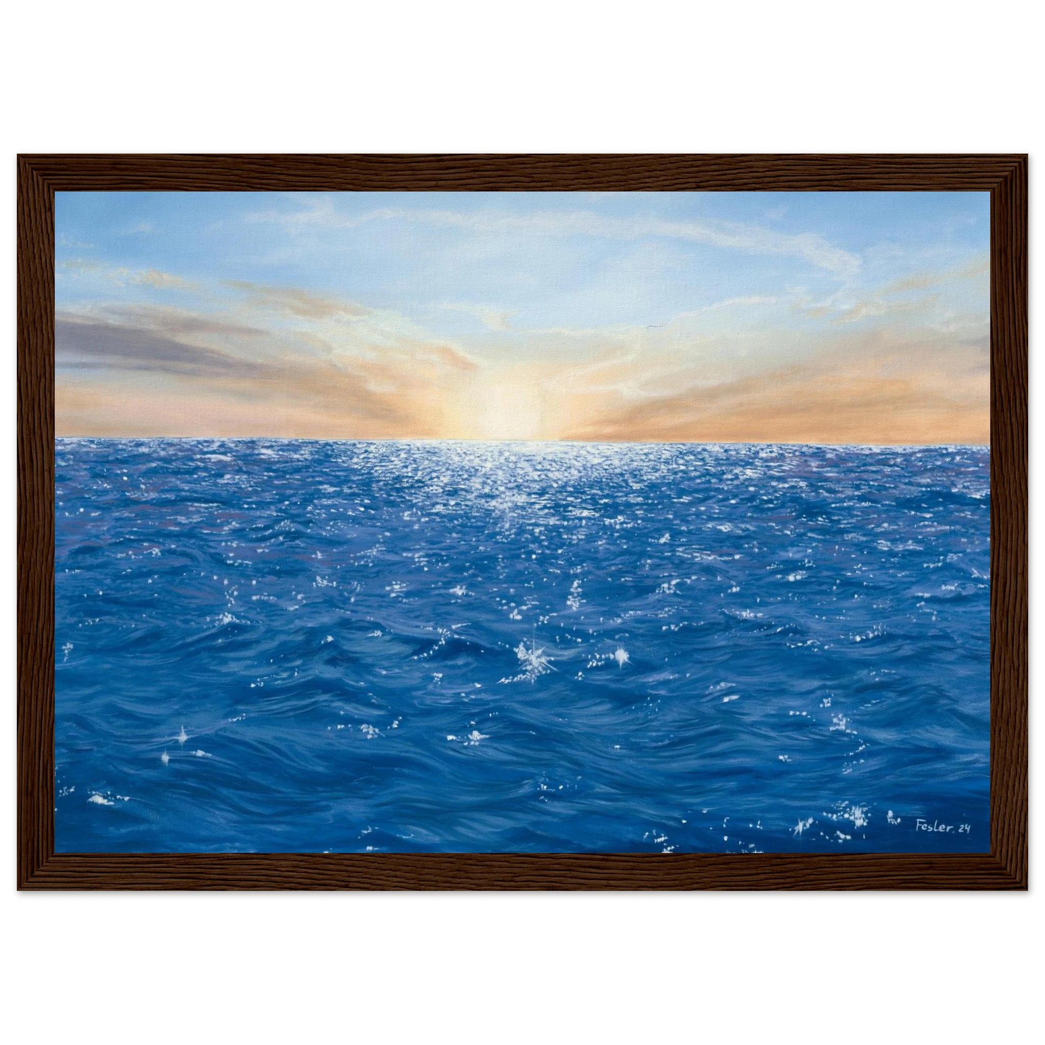 6df5917d-bb82-421c-9769-de36b774c081