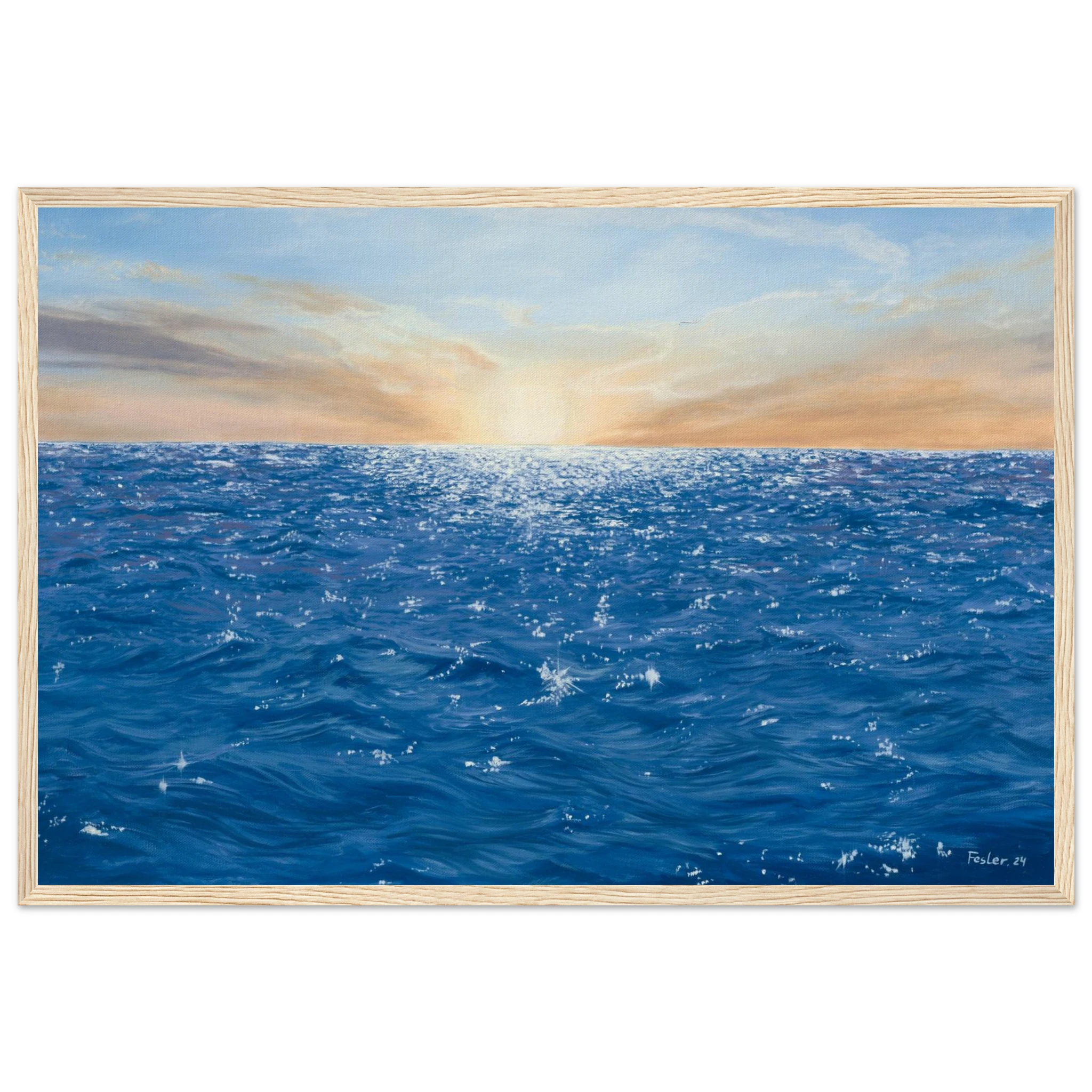 6eca5548-5e7a-4809-b6ae-181c9ec4803f