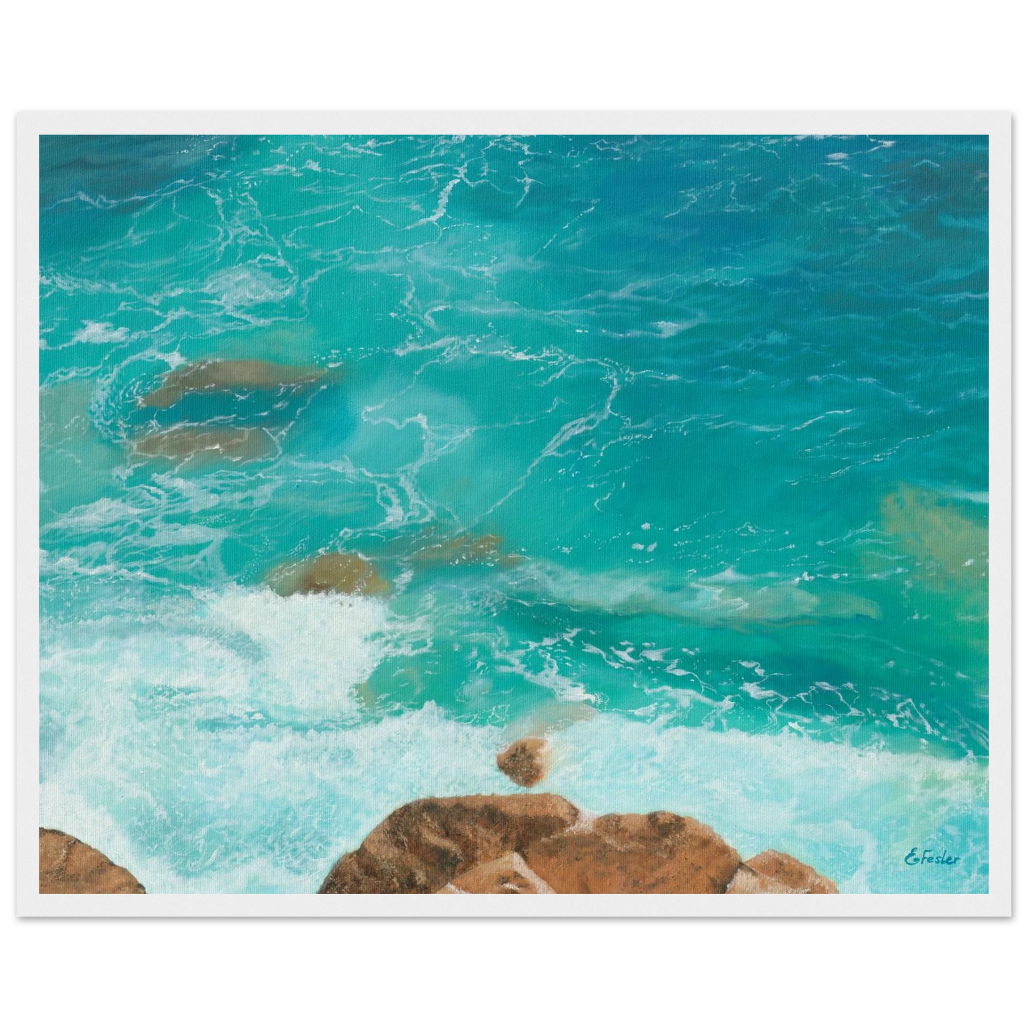 6ecd0d17-4018-44cc-b9c9-104ec4b466bd