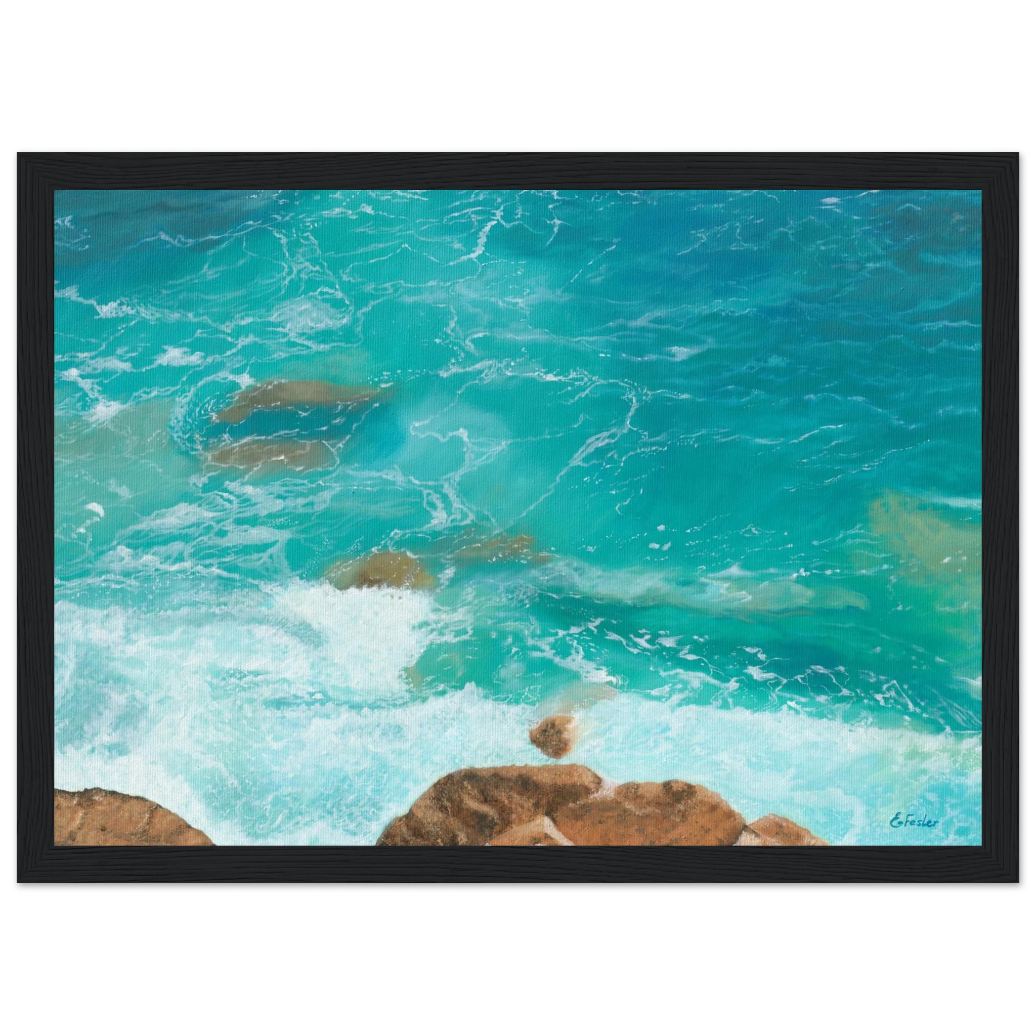 6f87f37c-8c31-4611-bc54-efa46226a80d