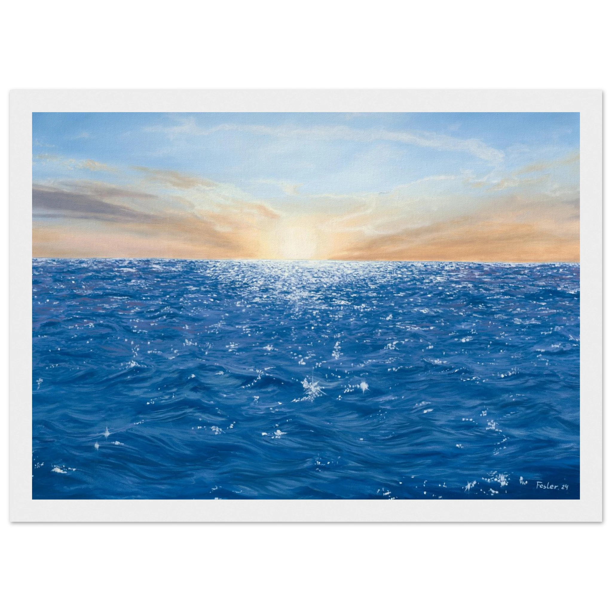 701e485c-116f-4a32-837f-5322b8f81f7b