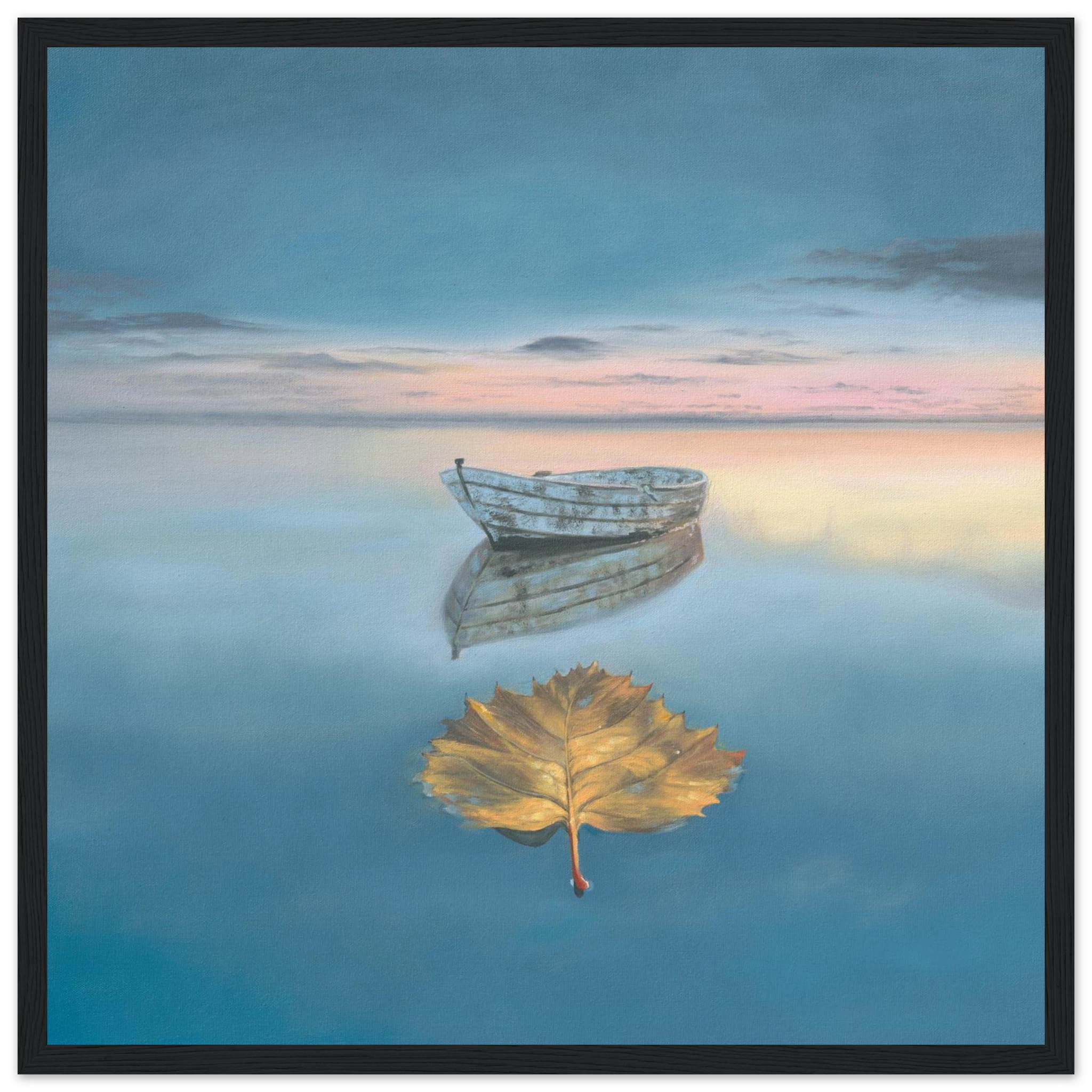 70f8d54a-9946-4045-accb-91e1e74cd995