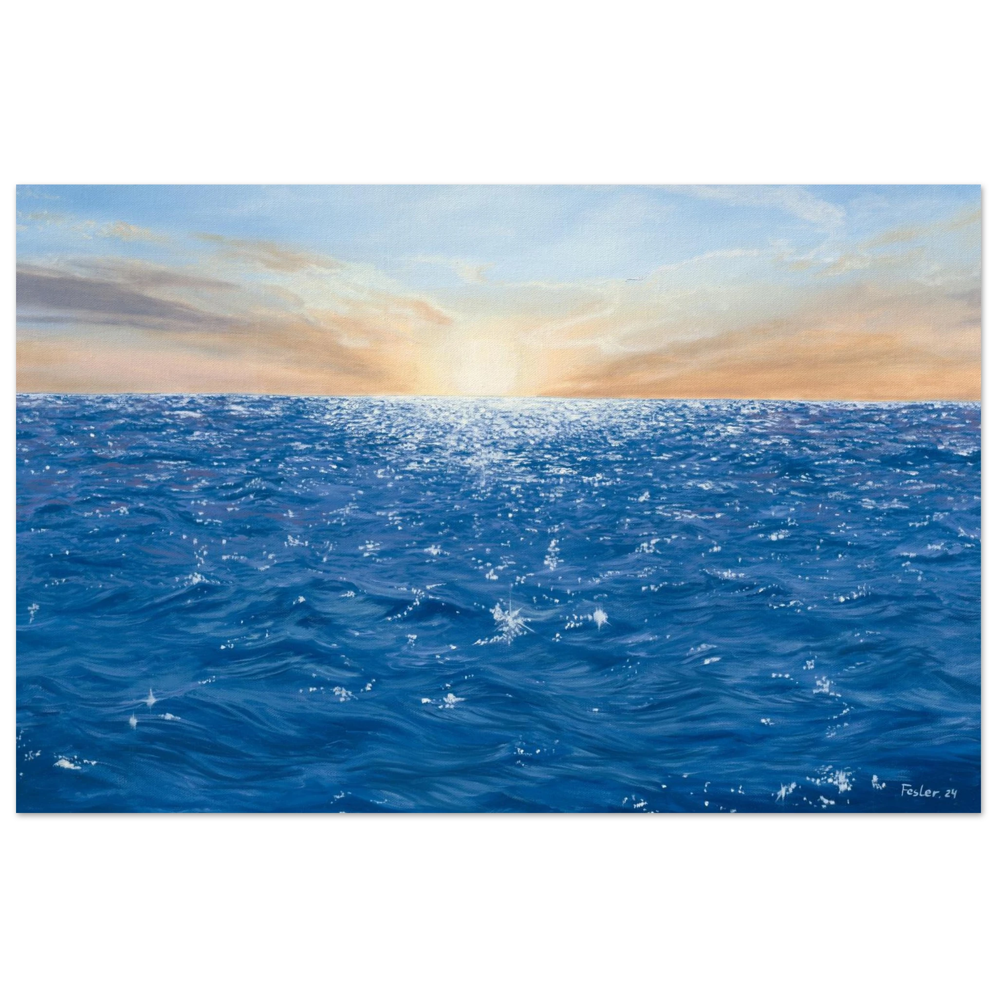 713f2ce9-922e-4ff8-8f01-412eecddb2a2