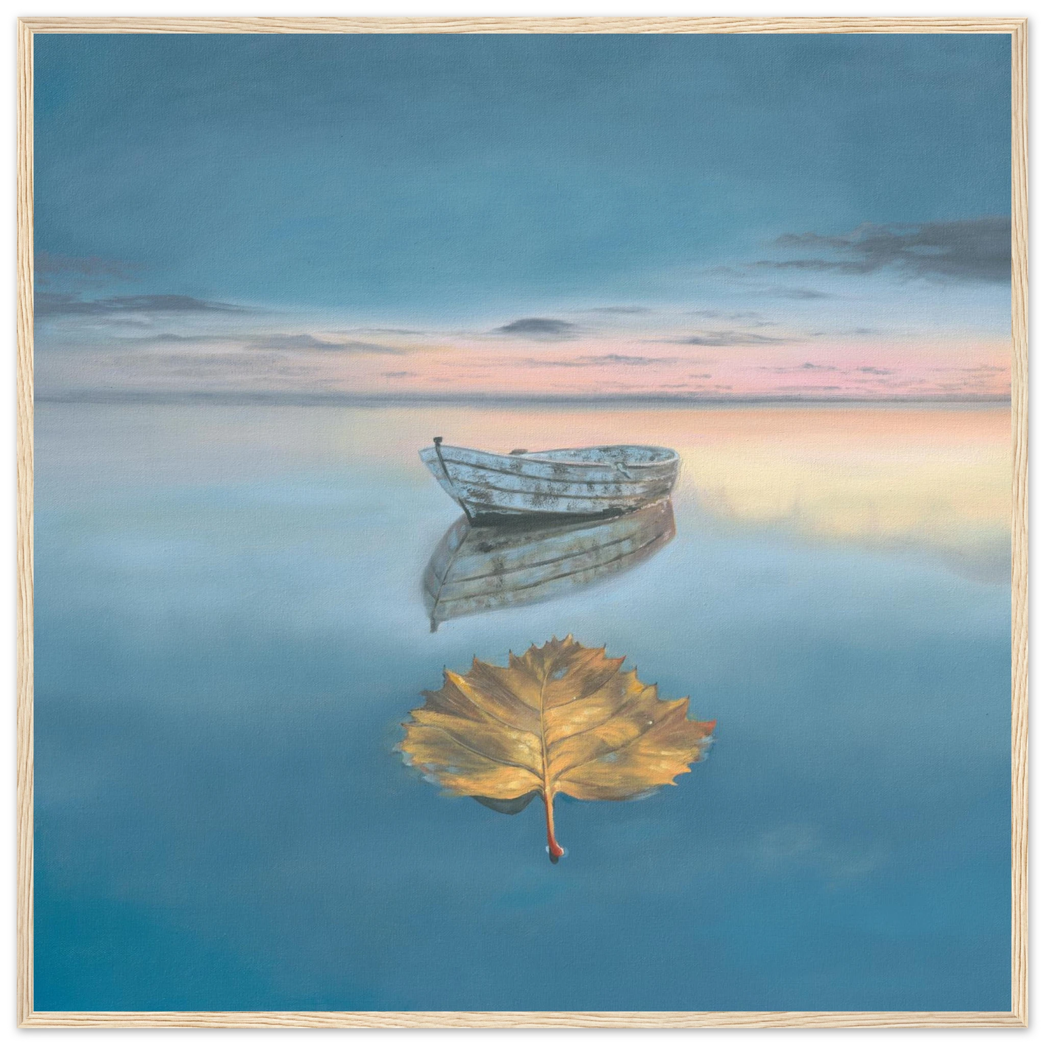 72215c62-2d47-4f12-ae30-978e72ff5c48