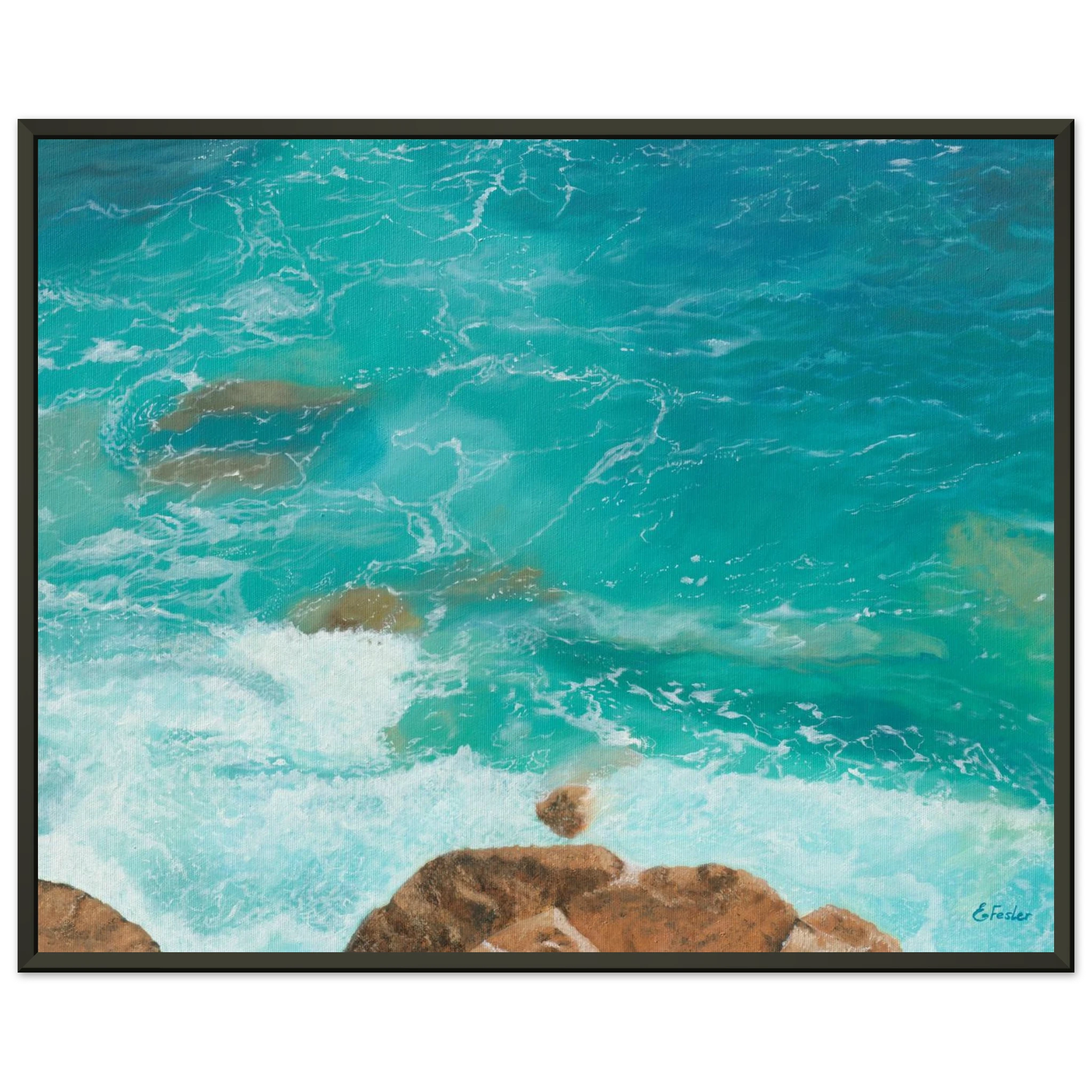 74195ccf-9e11-465e-8d7e-70d80d16e129