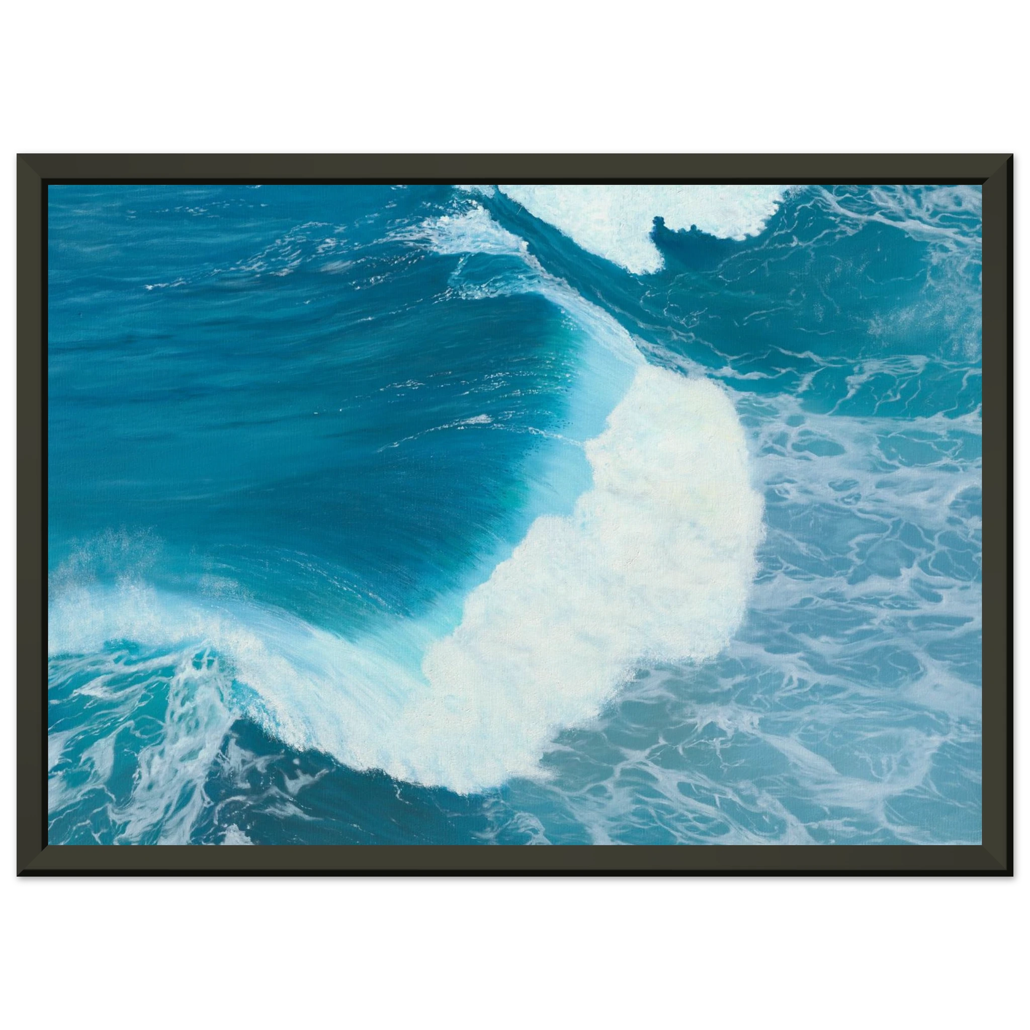 7450fd18-5136-4450-960c-7e5fb4ab9988