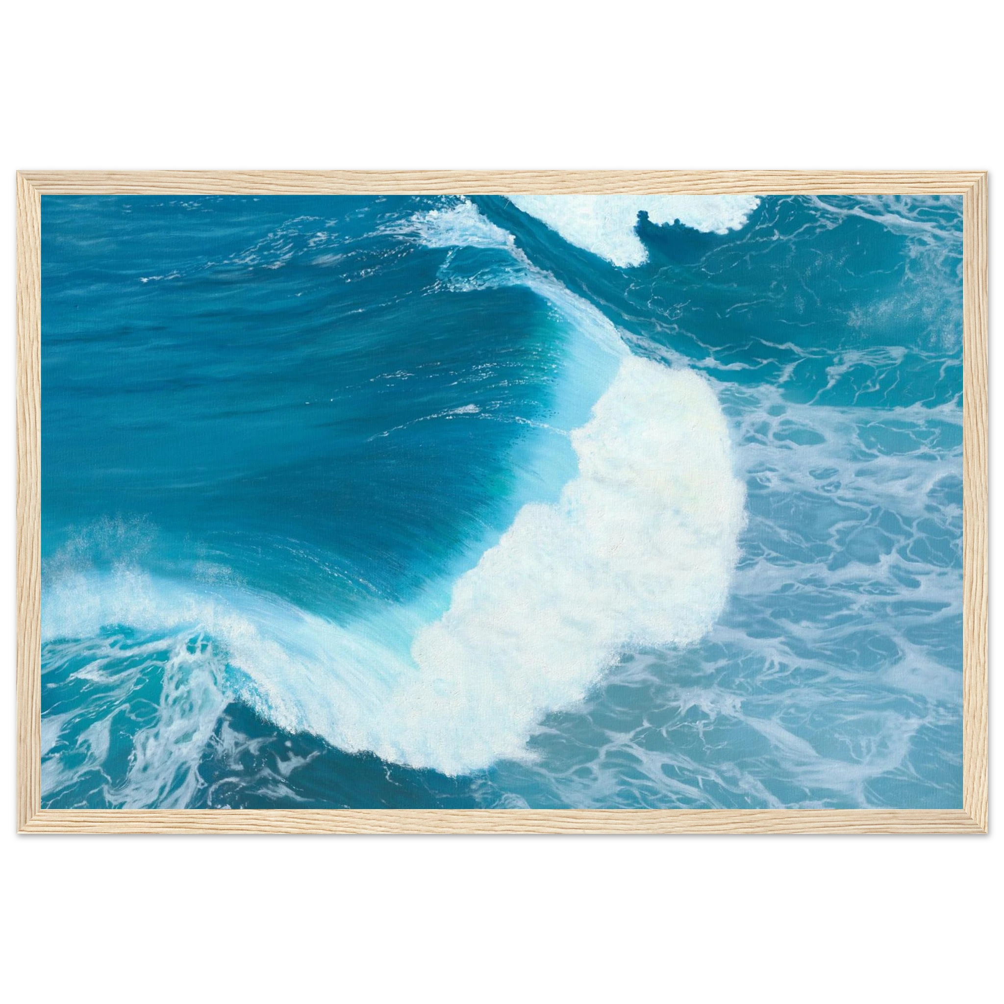 74f356a2-d99a-432a-a39c-c497bd03bde7