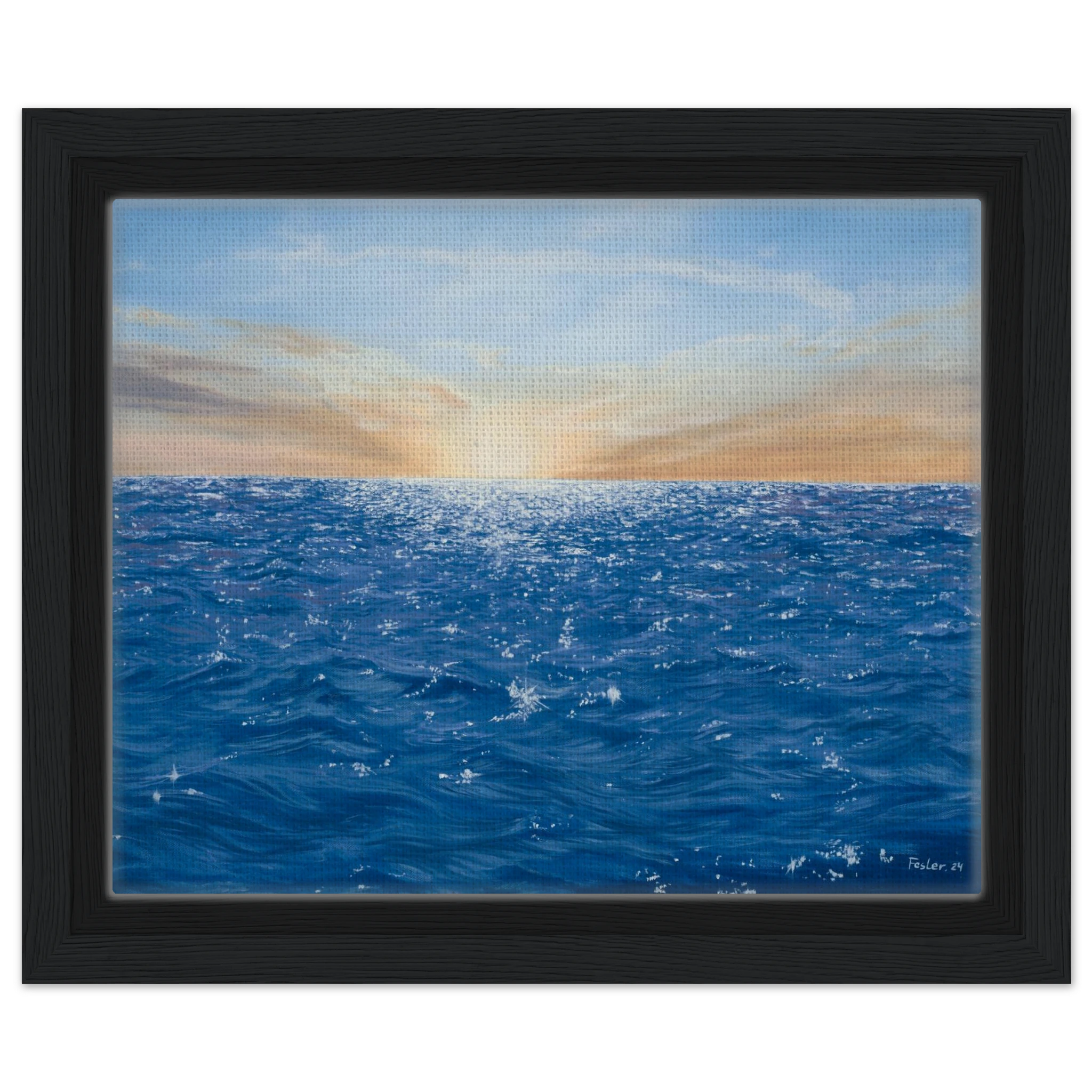 7528ca4d-d7c9-473c-a8ec-c4508a29d76c