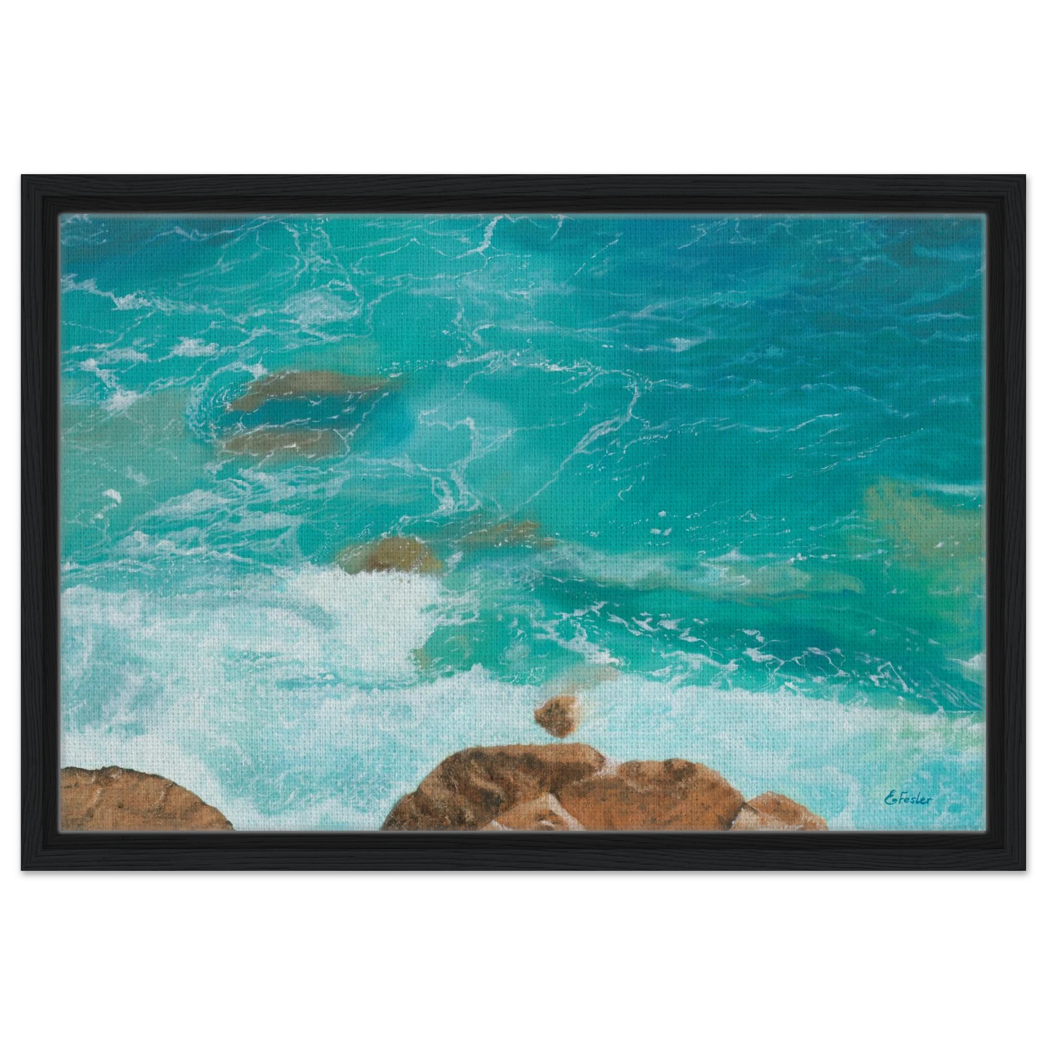 75bda1ab-9181-4e13-8981-09ec1be8d571