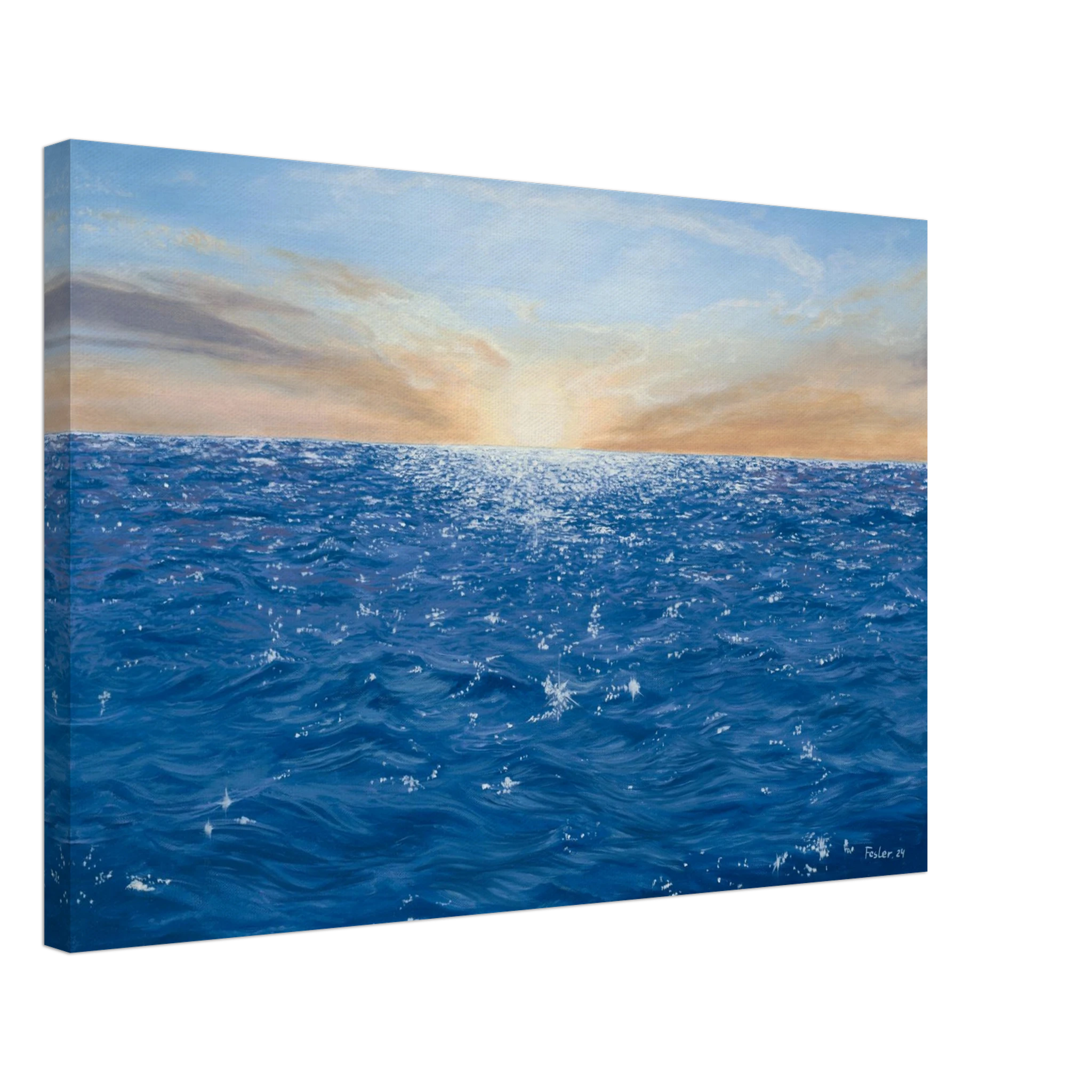 75fdb47b-921d-4ff1-b973-728b2d6d560e