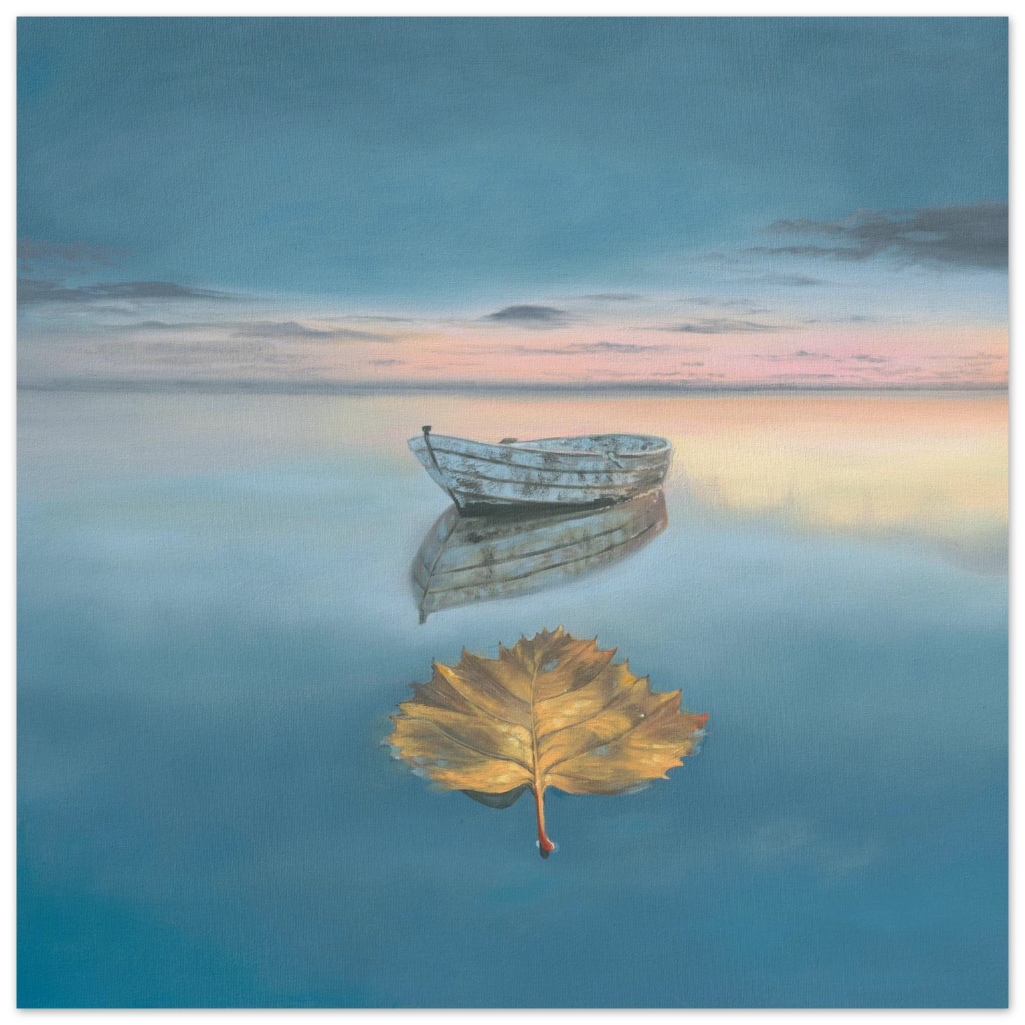 7708416c-cb9a-4c99-9485-ab9d703b35d8