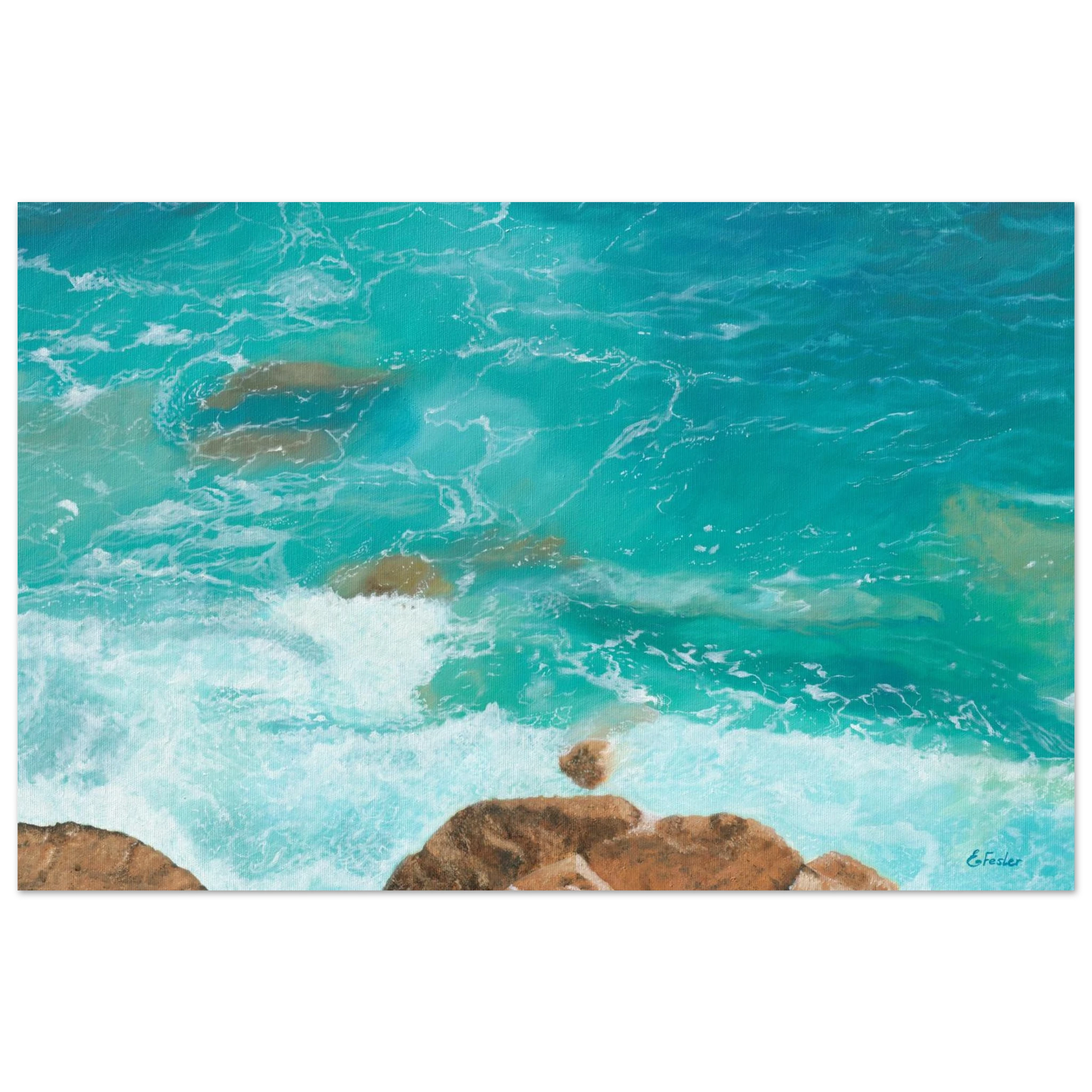 775ee364-0e7c-4277-aa63-85e21bfc4145