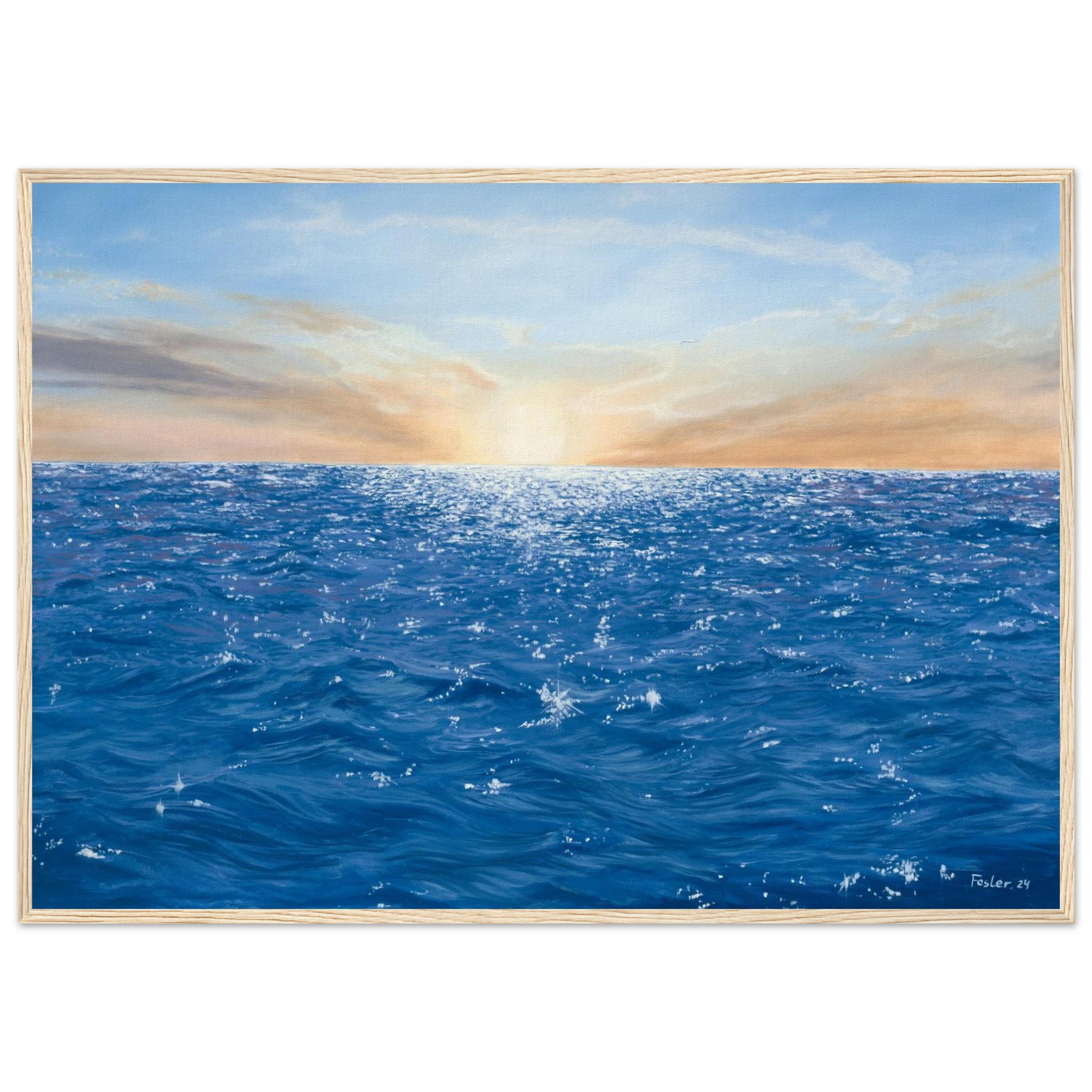 77f7063d-19f3-4f3f-8f62-d98e3832a592