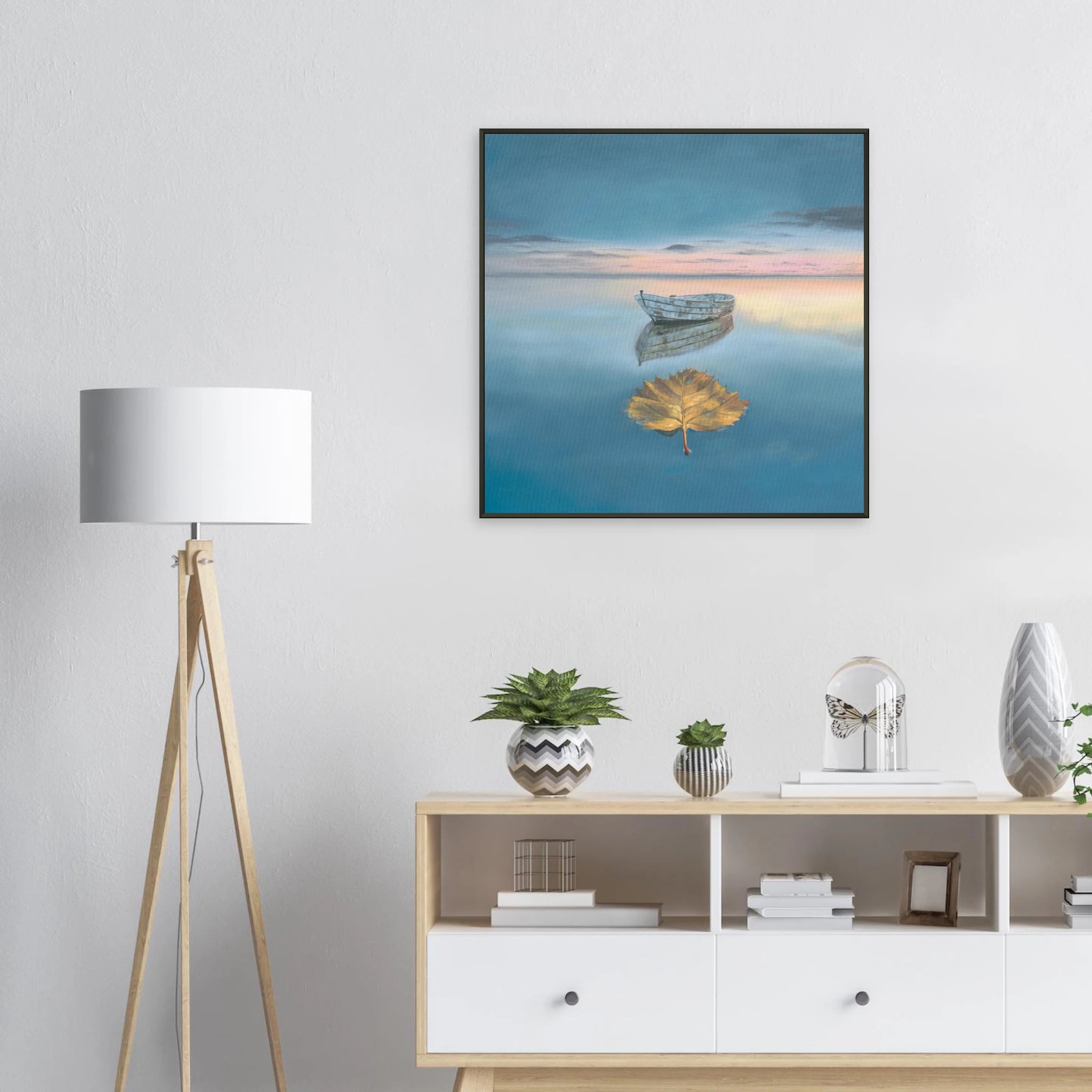 7858e7a6-d3b5-4773-a546-bf52c2ff4772