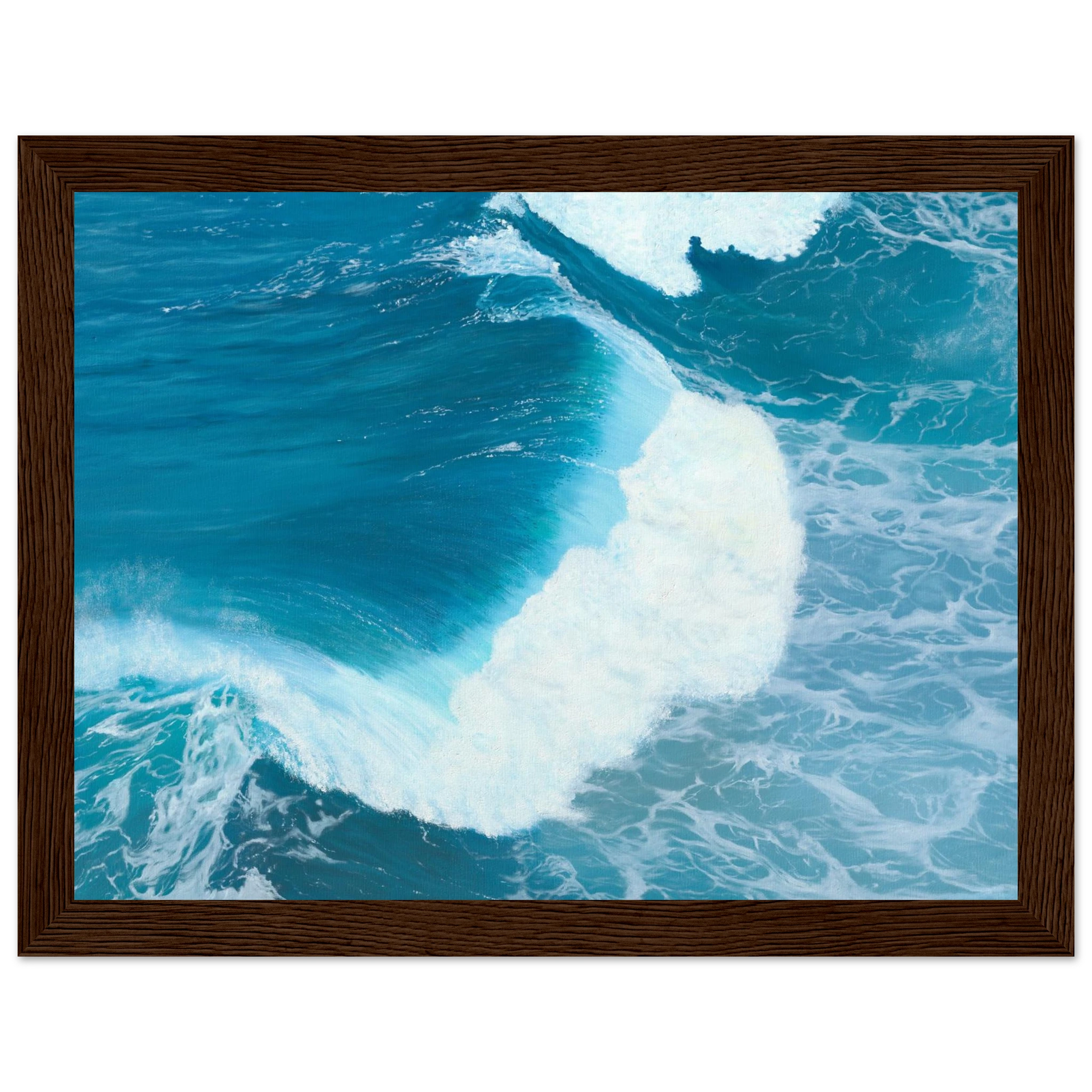 7893babf-4485-4a51-82bc-fb80e237eb26