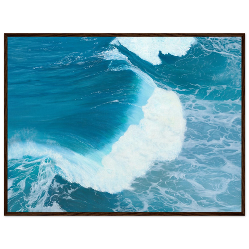 789aa72d-4baa-4a40-9bf8-c3761115b16e