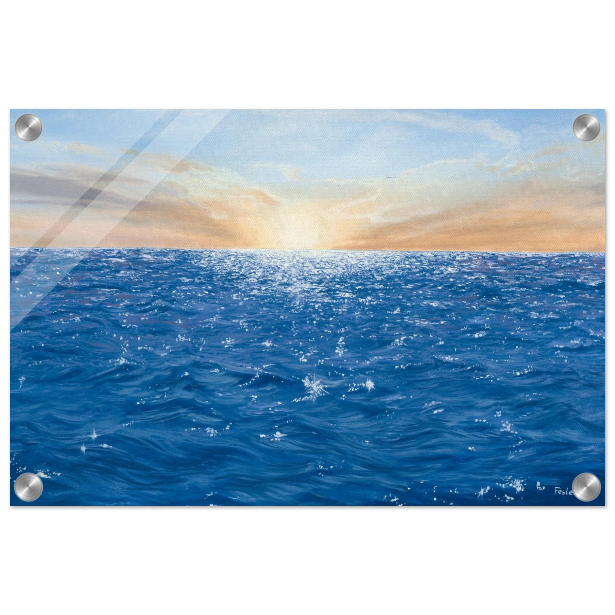 78ea28c2-c5e7-47fd-89db-aefbf827ecb4